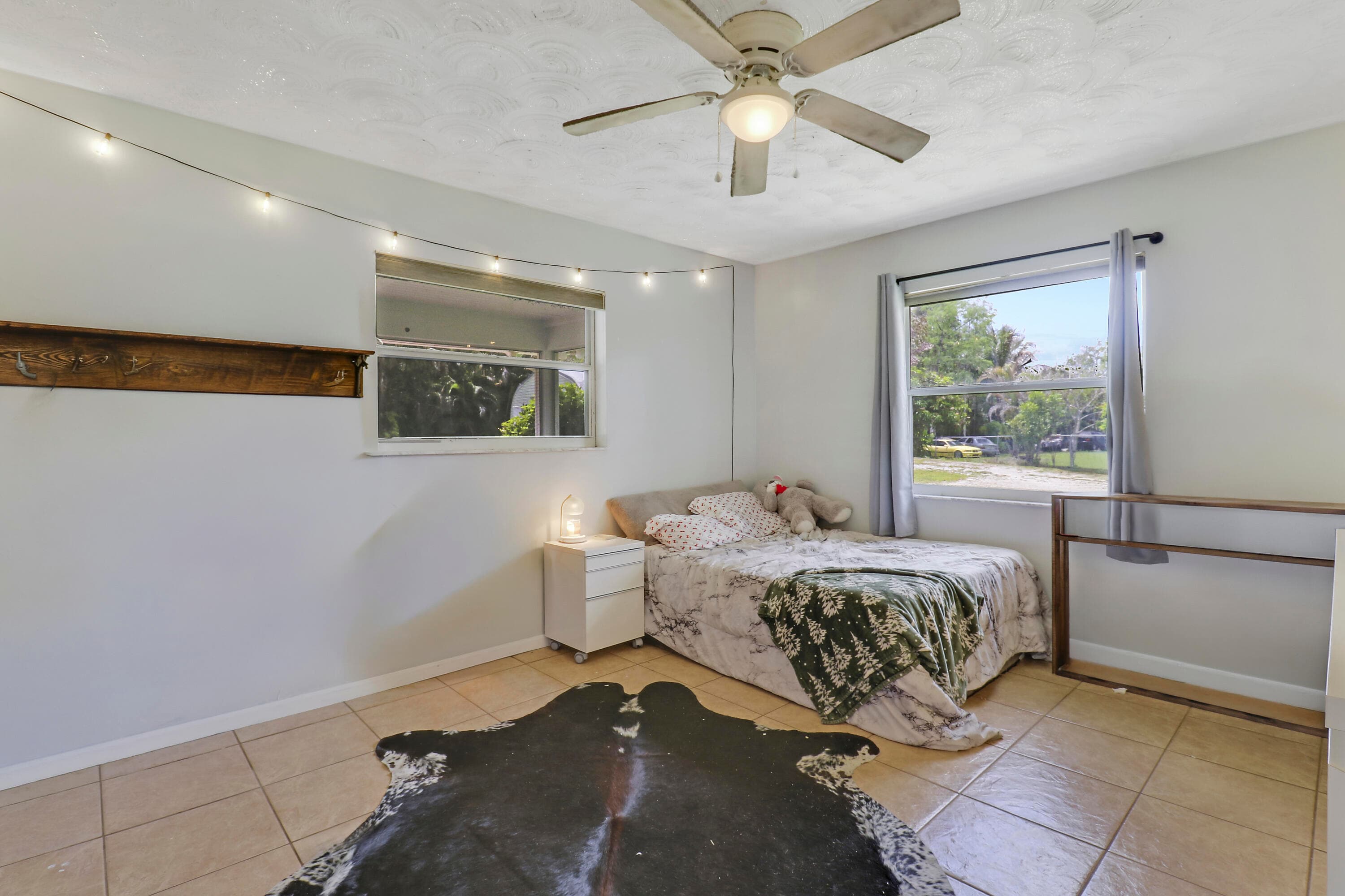 16296 81st Lane N, The Acreage, FL 33470 15