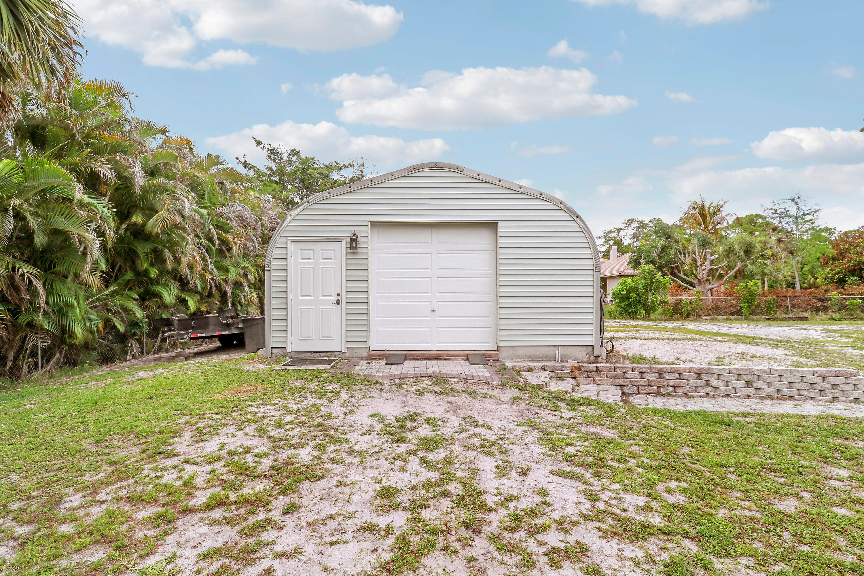 16296 81st Lane N, The Acreage, FL 33470 33