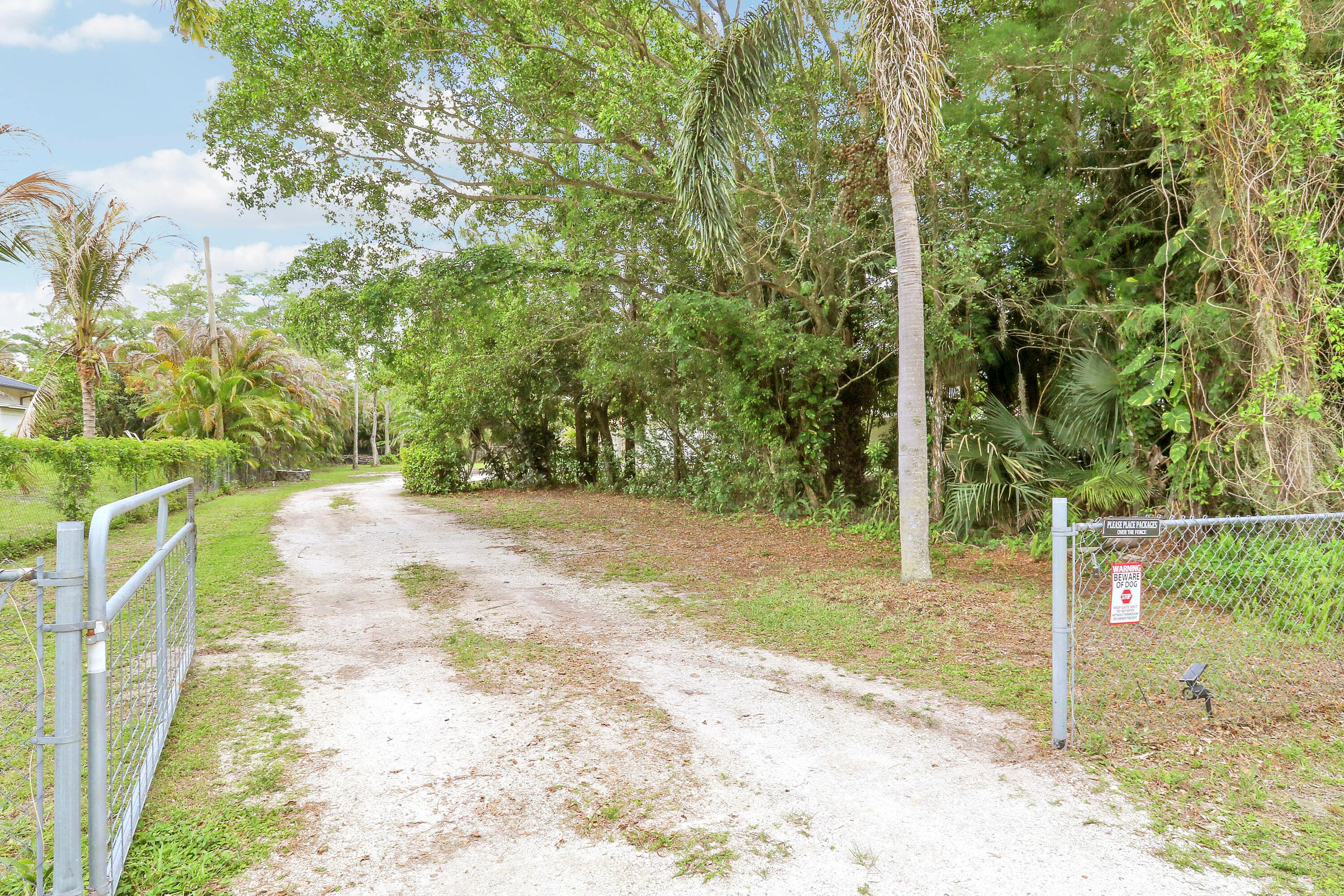 16296 81st Lane N, The Acreage, FL 33470 42