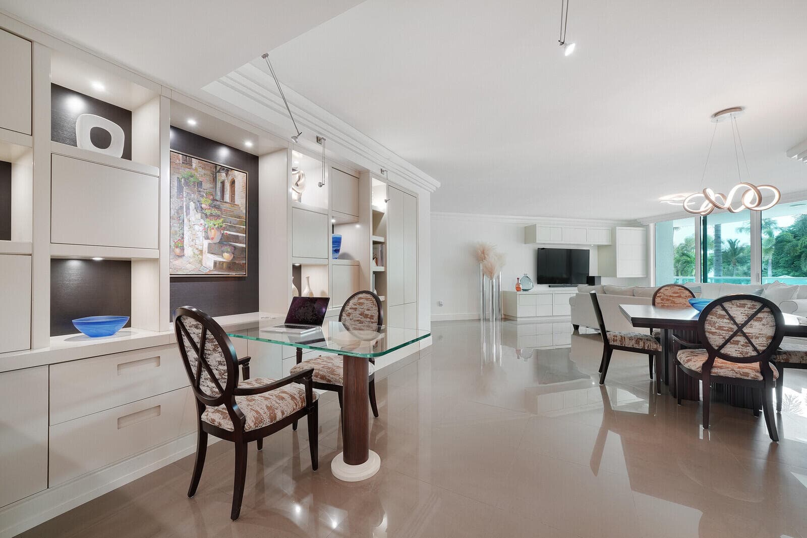 550 SE Mizner Boulevard B209, Boca Raton, FL 33432