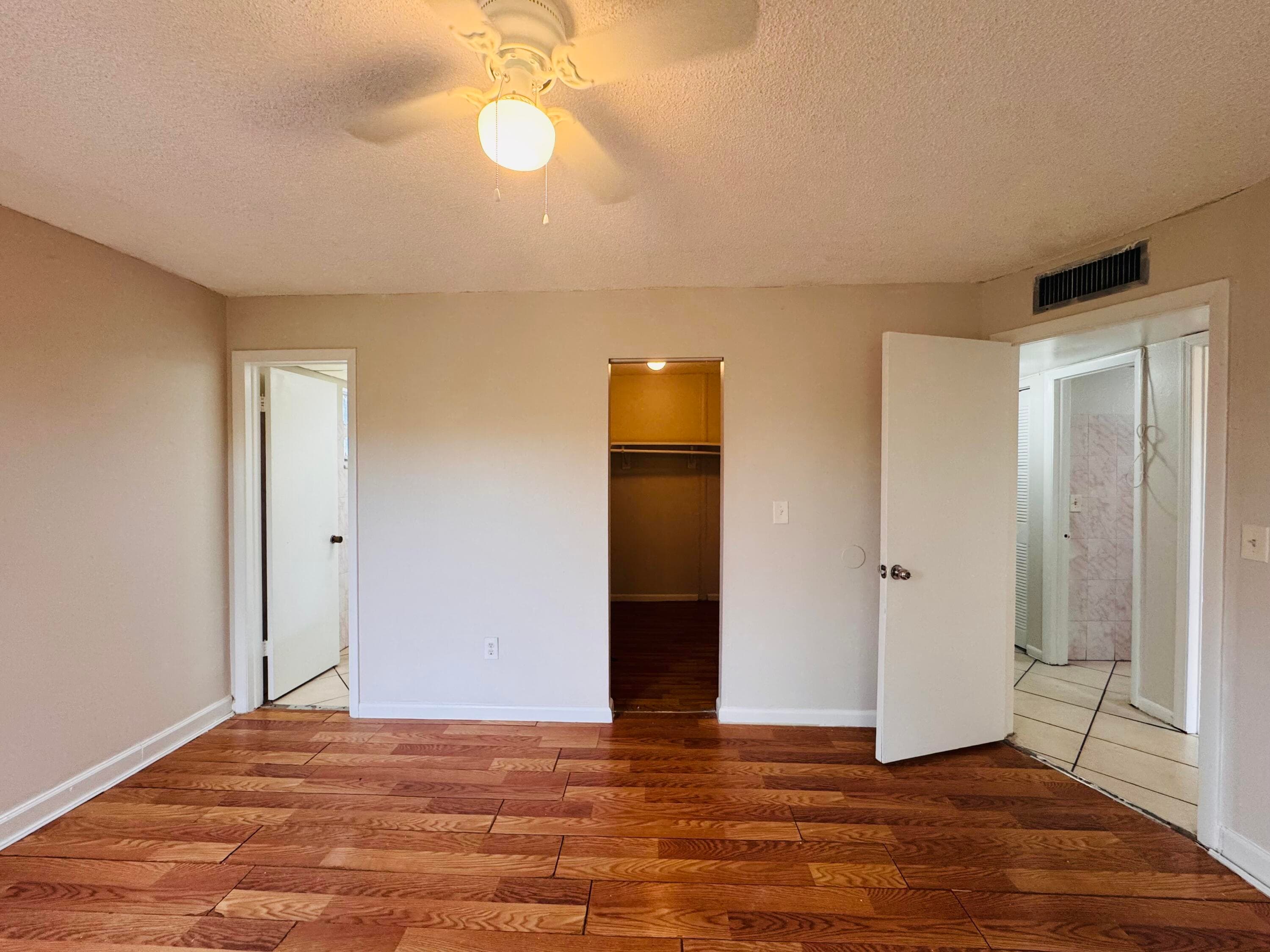 2800 NW 56th Avenue G407, Lauderhill, FL 33313 16