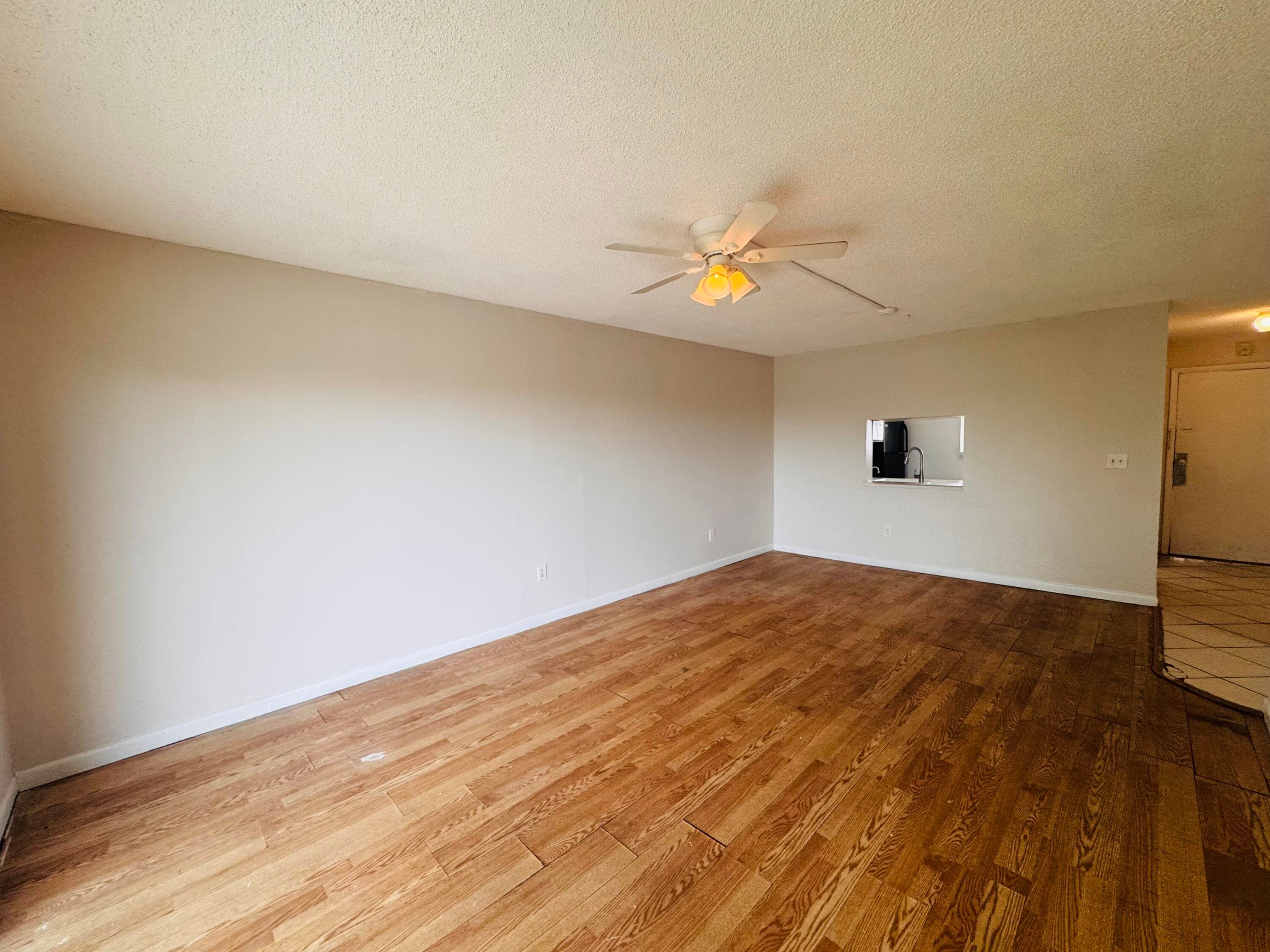 2800 NW 56th Avenue G407, Lauderhill, FL 33313 5