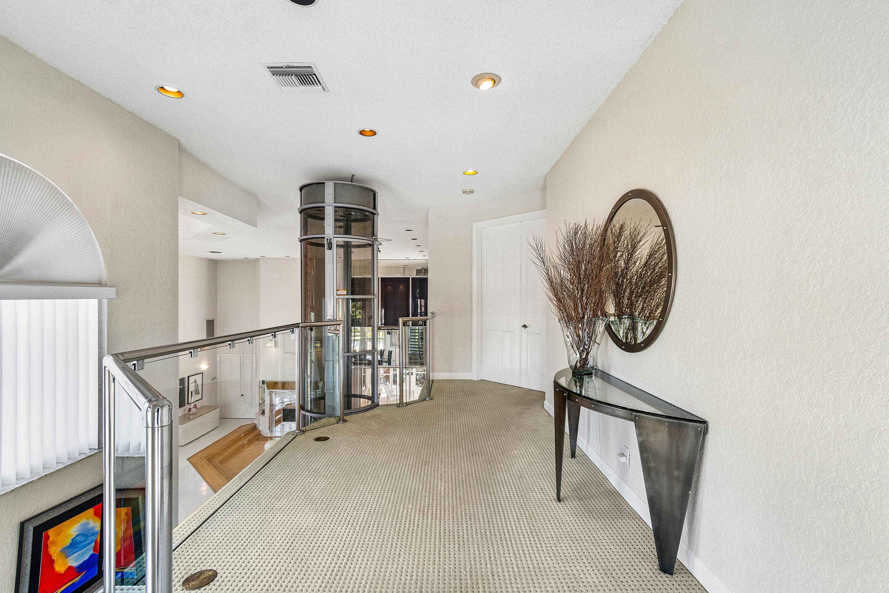 7173 Montrico Drive, Boca Raton, FL 33433 40