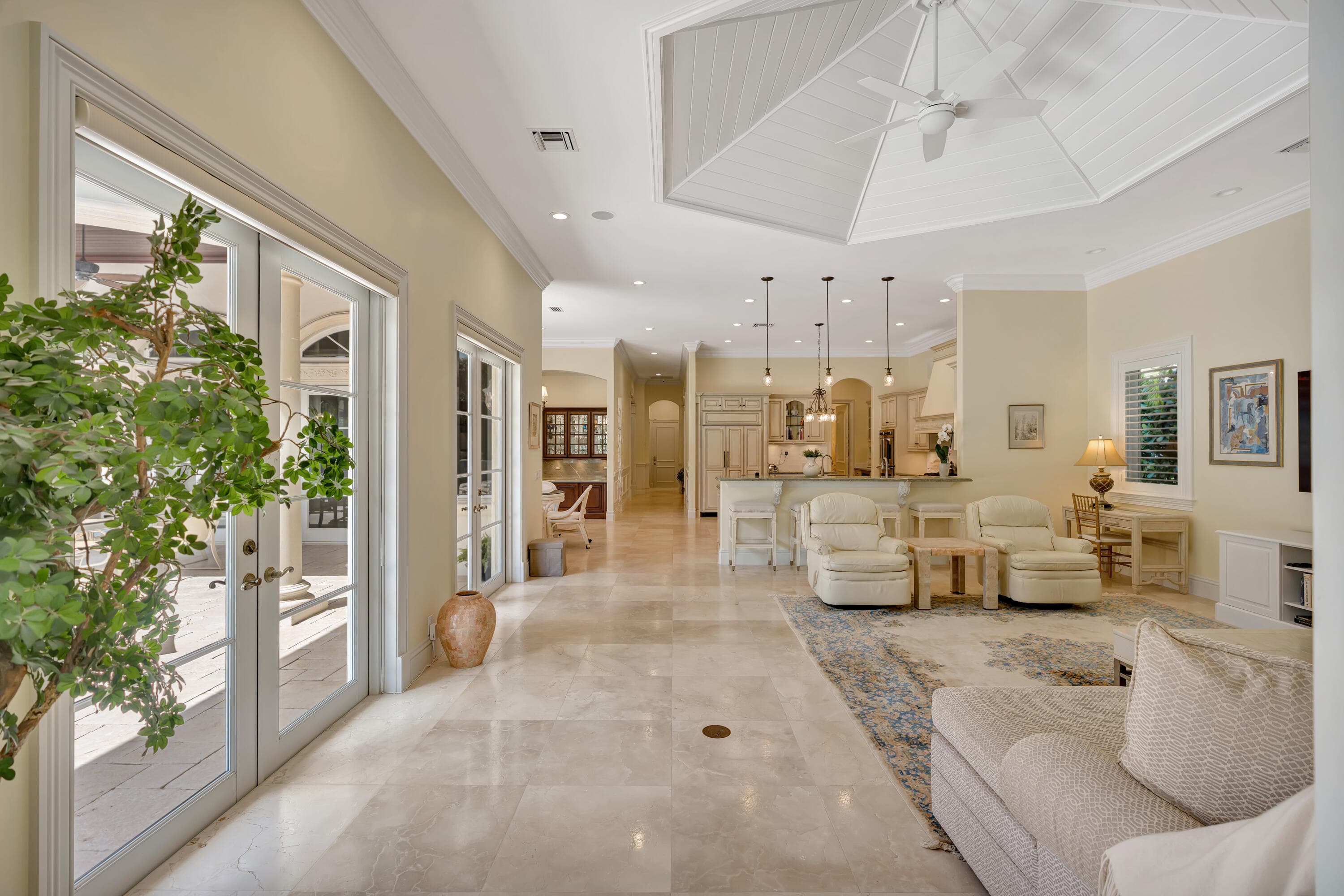 469 Mariner Drive, Jupiter, FL 33477 23
