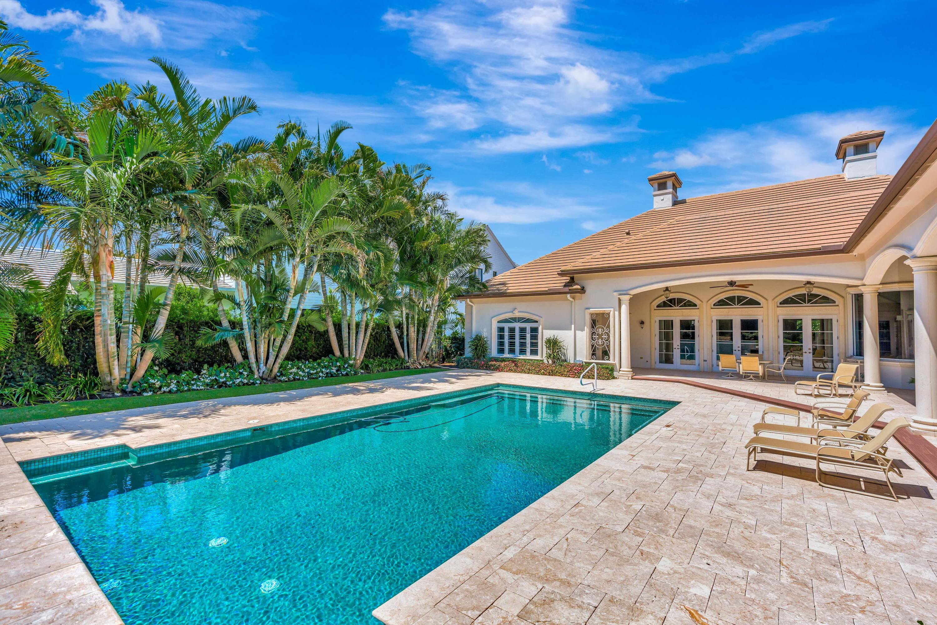 469 Mariner Drive, Jupiter, FL 33477 41
