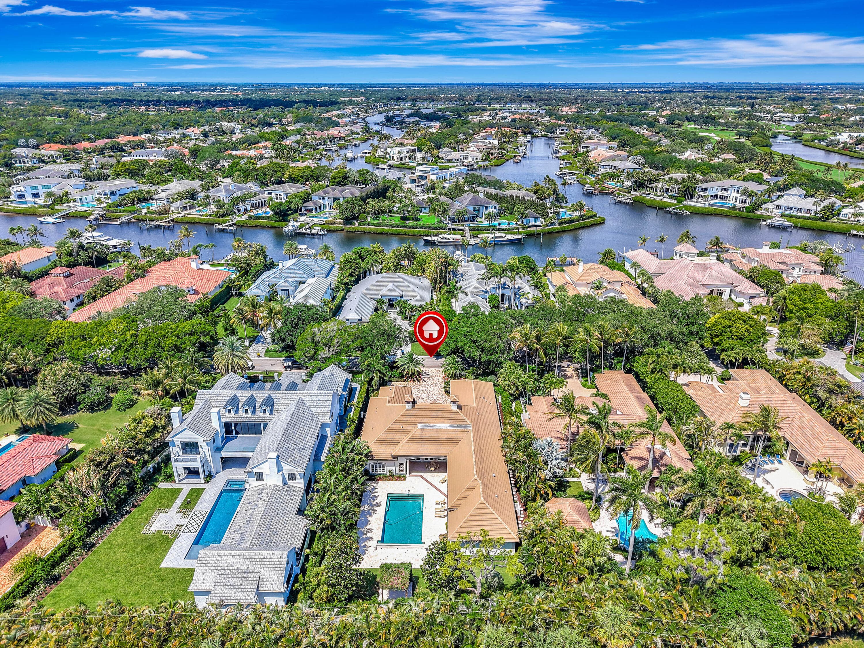 469 Mariner Drive, Jupiter, FL 33477 3