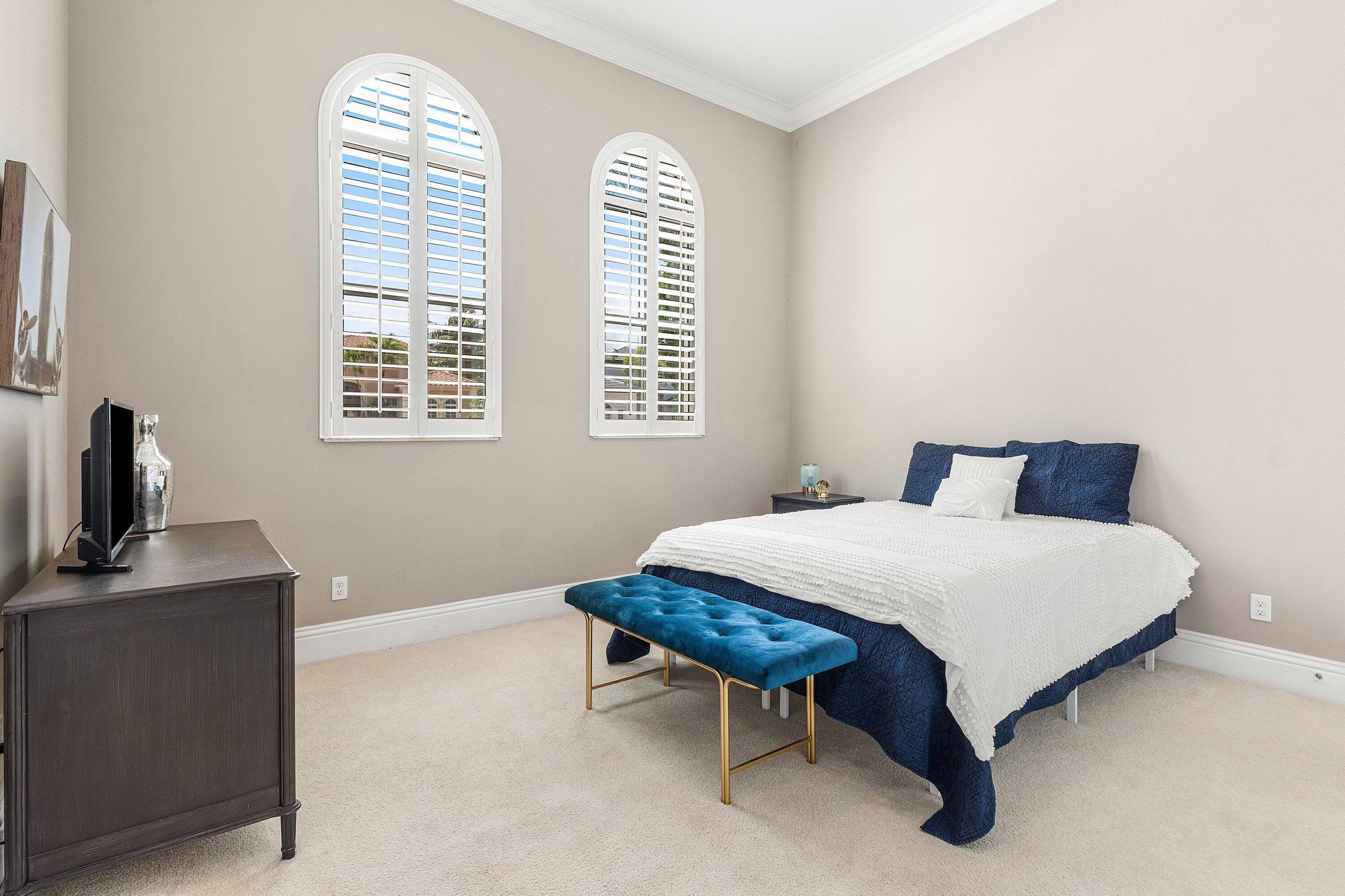 12121 Sunnydale Drive R, Wellington, FL 33414 18