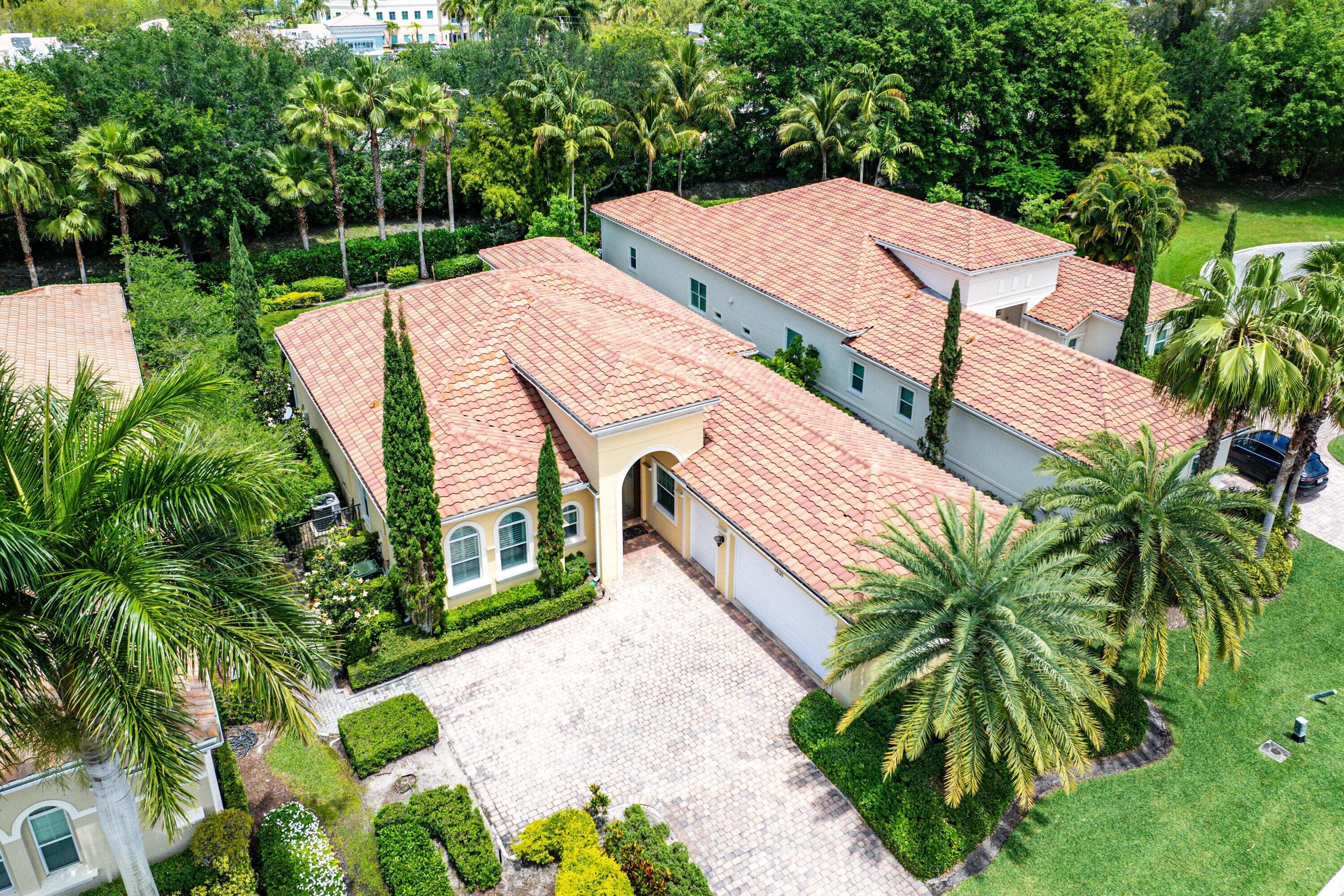12121 Sunnydale Drive R, Wellington, FL 33414 32