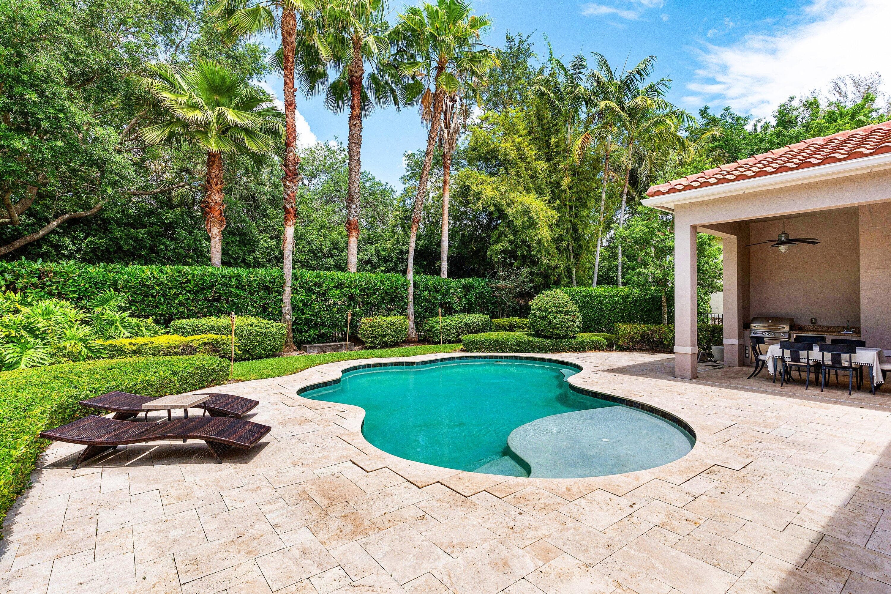 12121 Sunnydale Drive R, Wellington, FL 33414 36