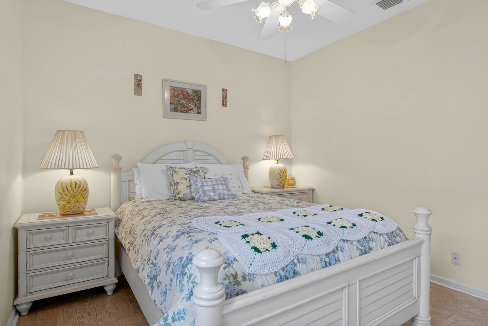 376 NW Shoreview Drive, Port St. Lucie, FL 34986 19
