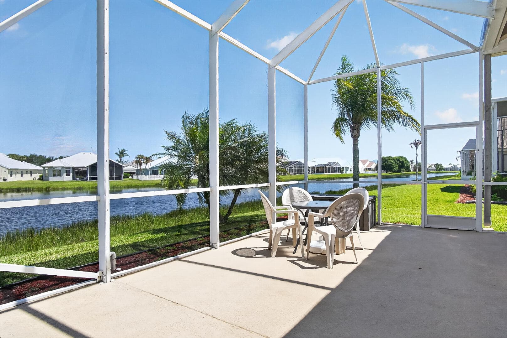 376 NW Shoreview Drive, Port St. Lucie, FL 34986 39