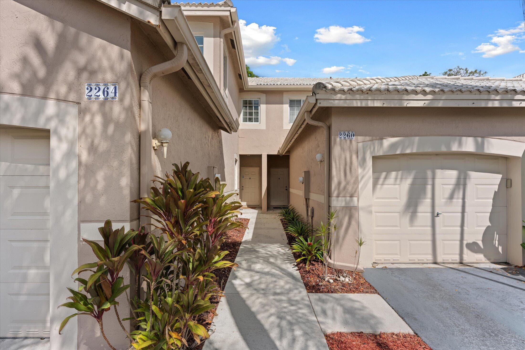2264 Salerno Circle, Weston, FL 33327 33