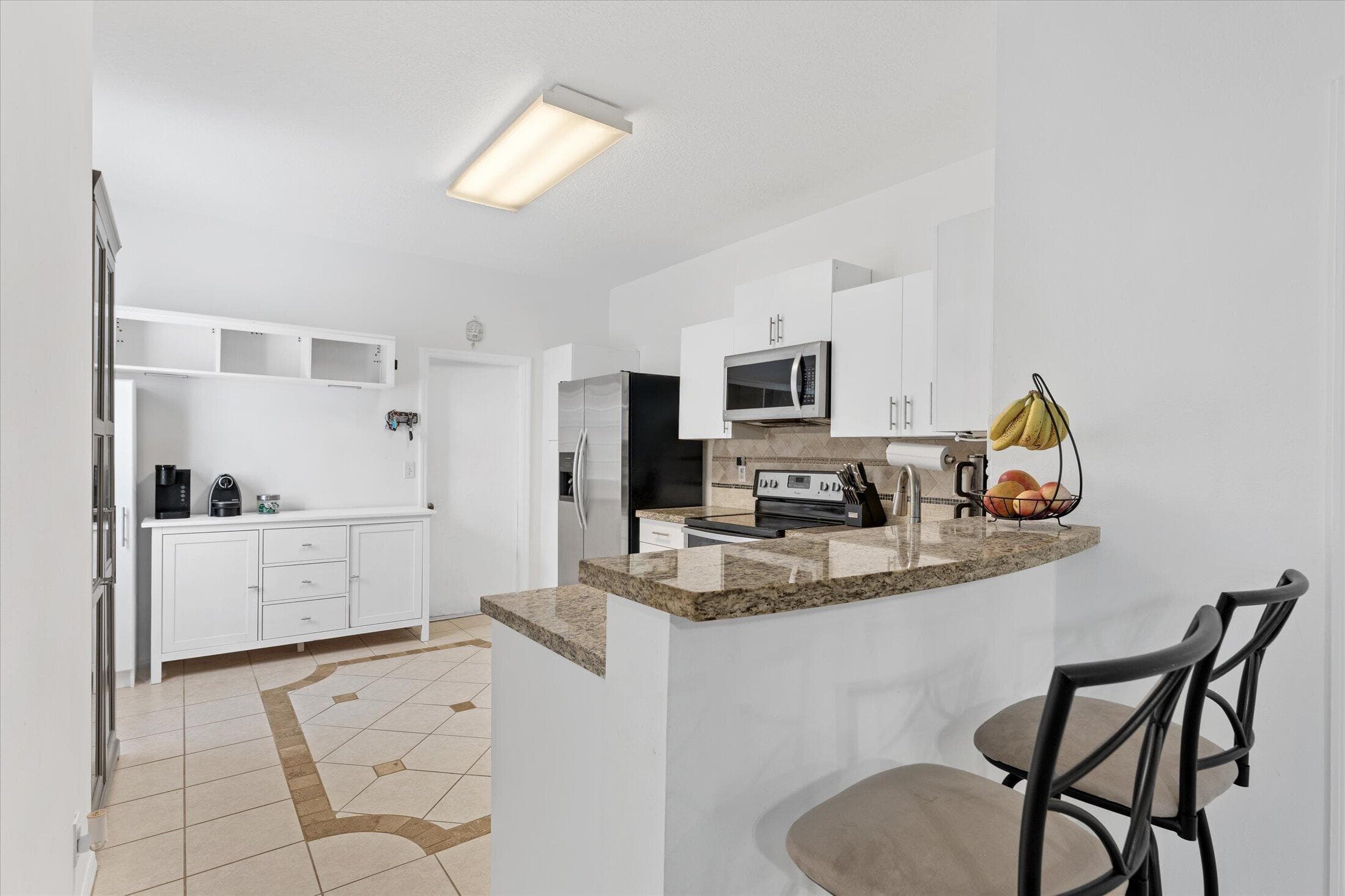 2264 Salerno Circle, Weston, FL 33327 5