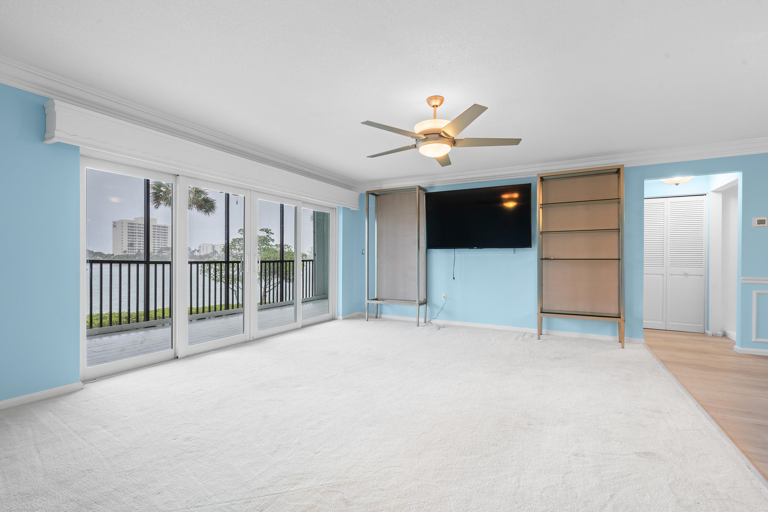 100 Intracoastal Place 205, Jupiter, FL 33469 17