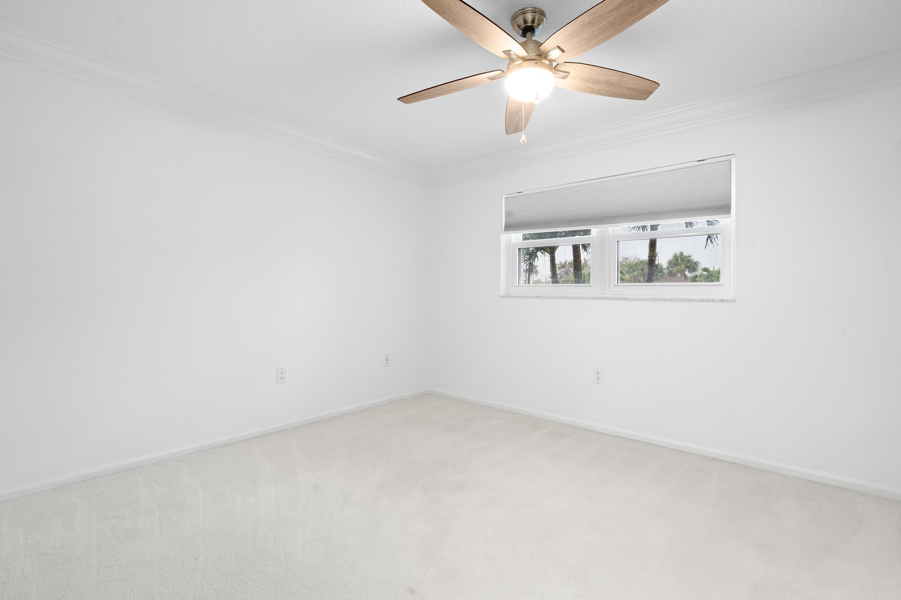 100 Intracoastal Place 205, Jupiter, FL 33469 26