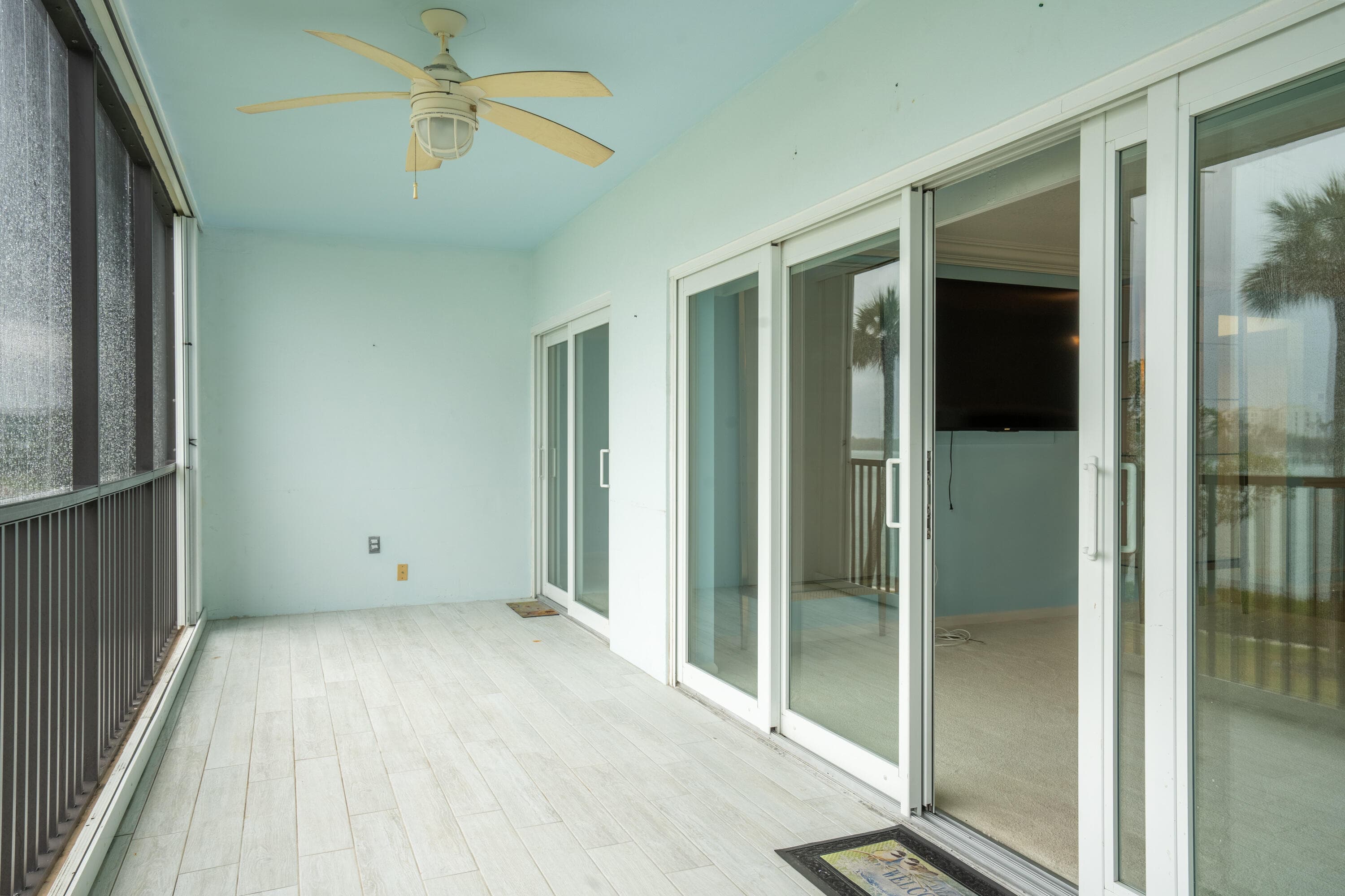 100 Intracoastal Place 205, Jupiter, FL 33469 30