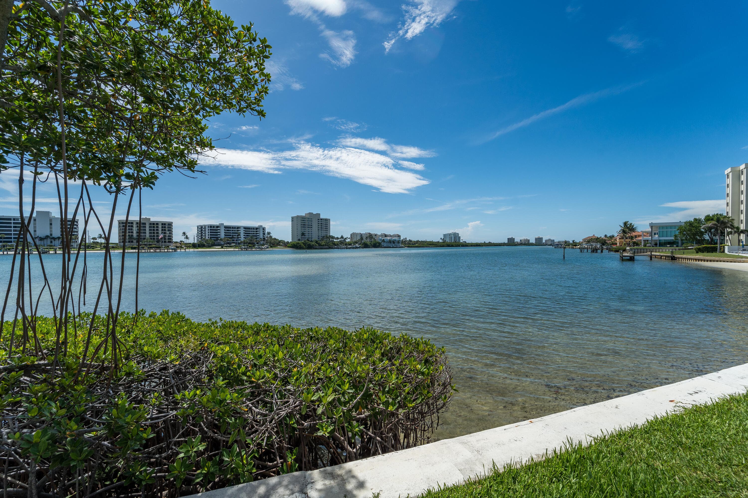 100 Intracoastal Place 205, Jupiter, FL 33469 33