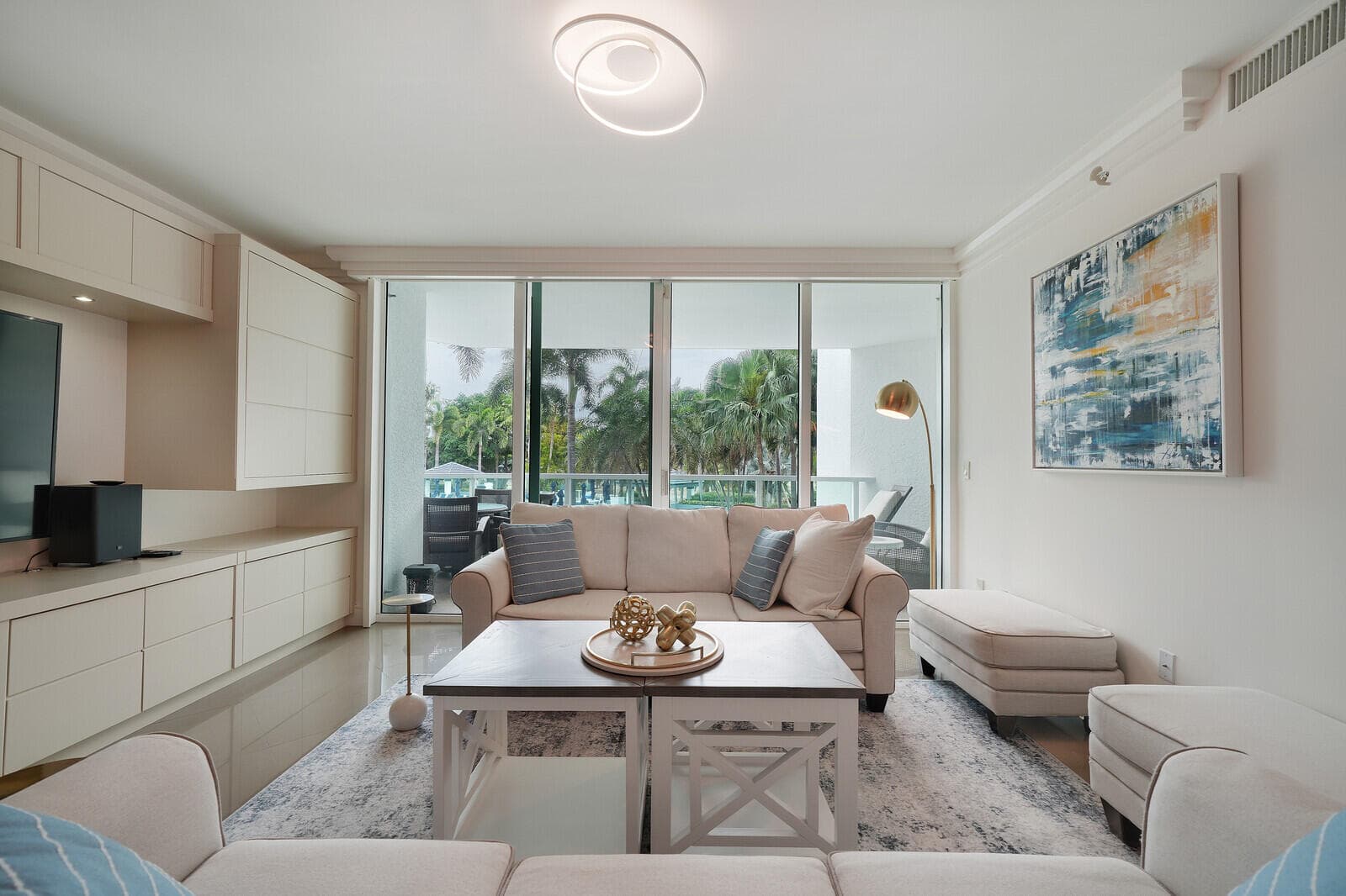 550 SE Mizner Boulevard B209, Boca Raton, FL 33432 4