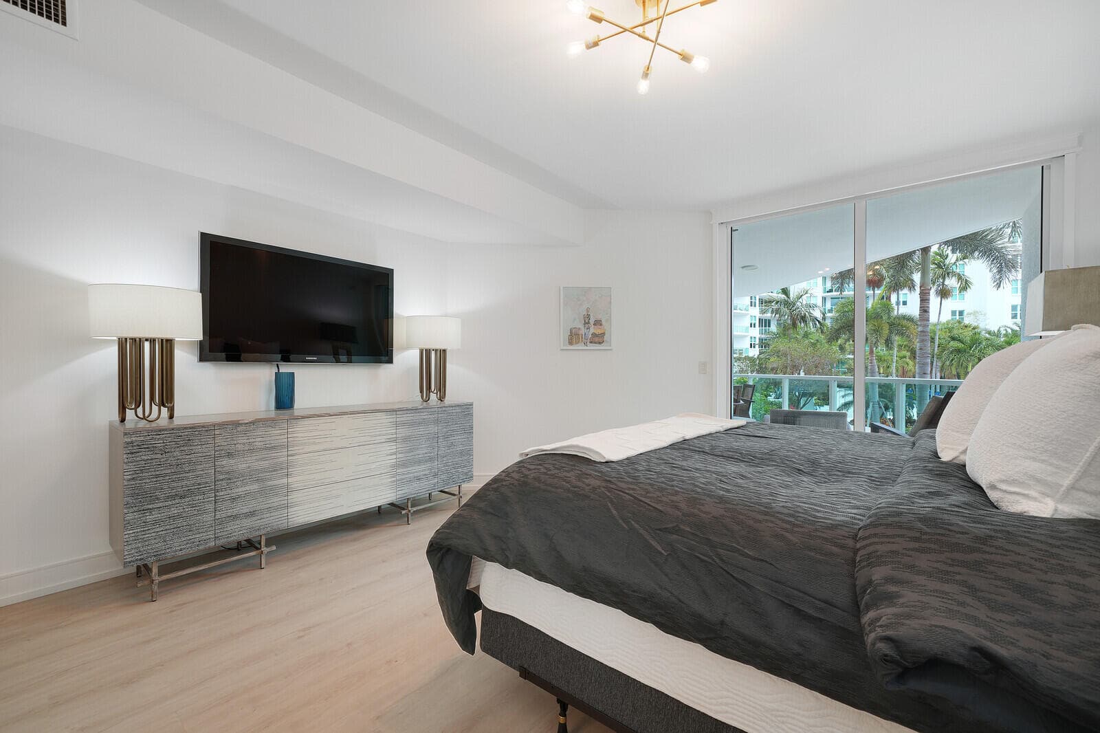 550 SE Mizner Boulevard B209, Boca Raton, FL 33432 23