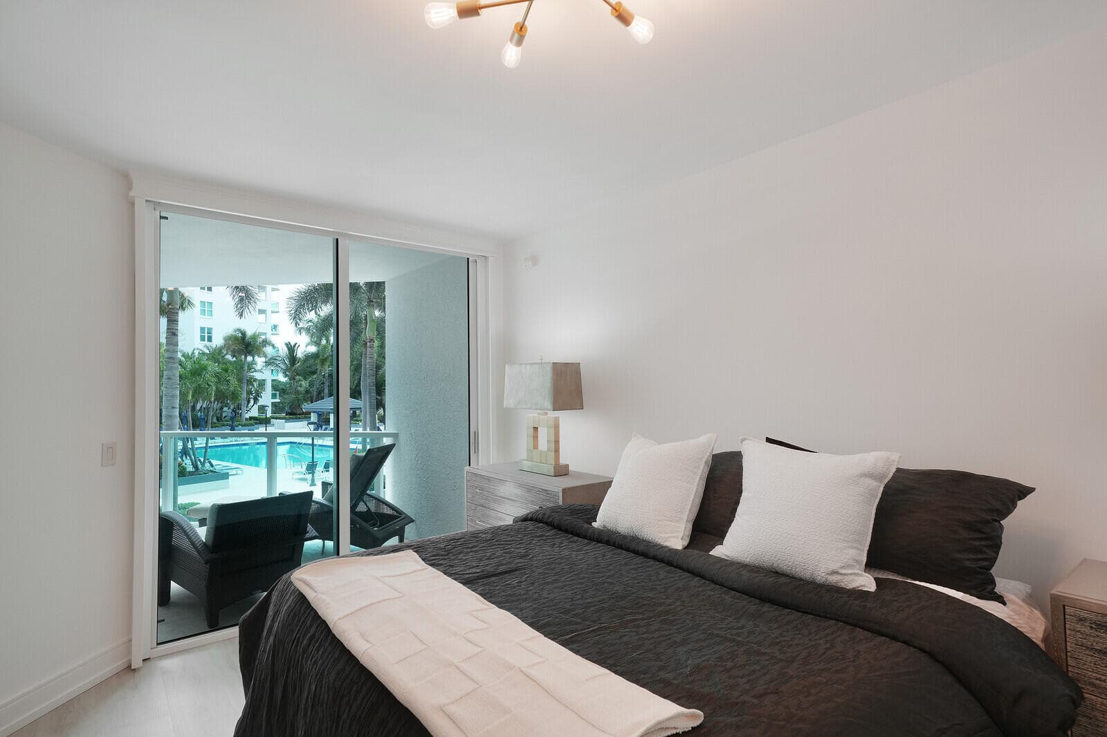 550 SE Mizner Boulevard B209, Boca Raton, FL 33432 28