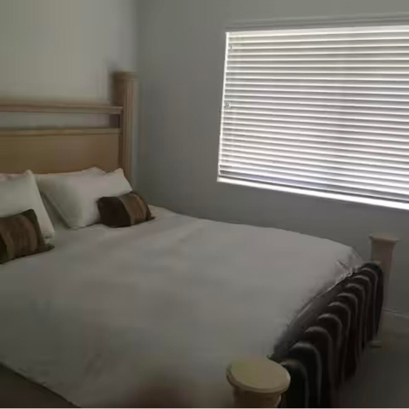 41 NE 1st Avenue 1-4, Dania Beach, FL 33004 4