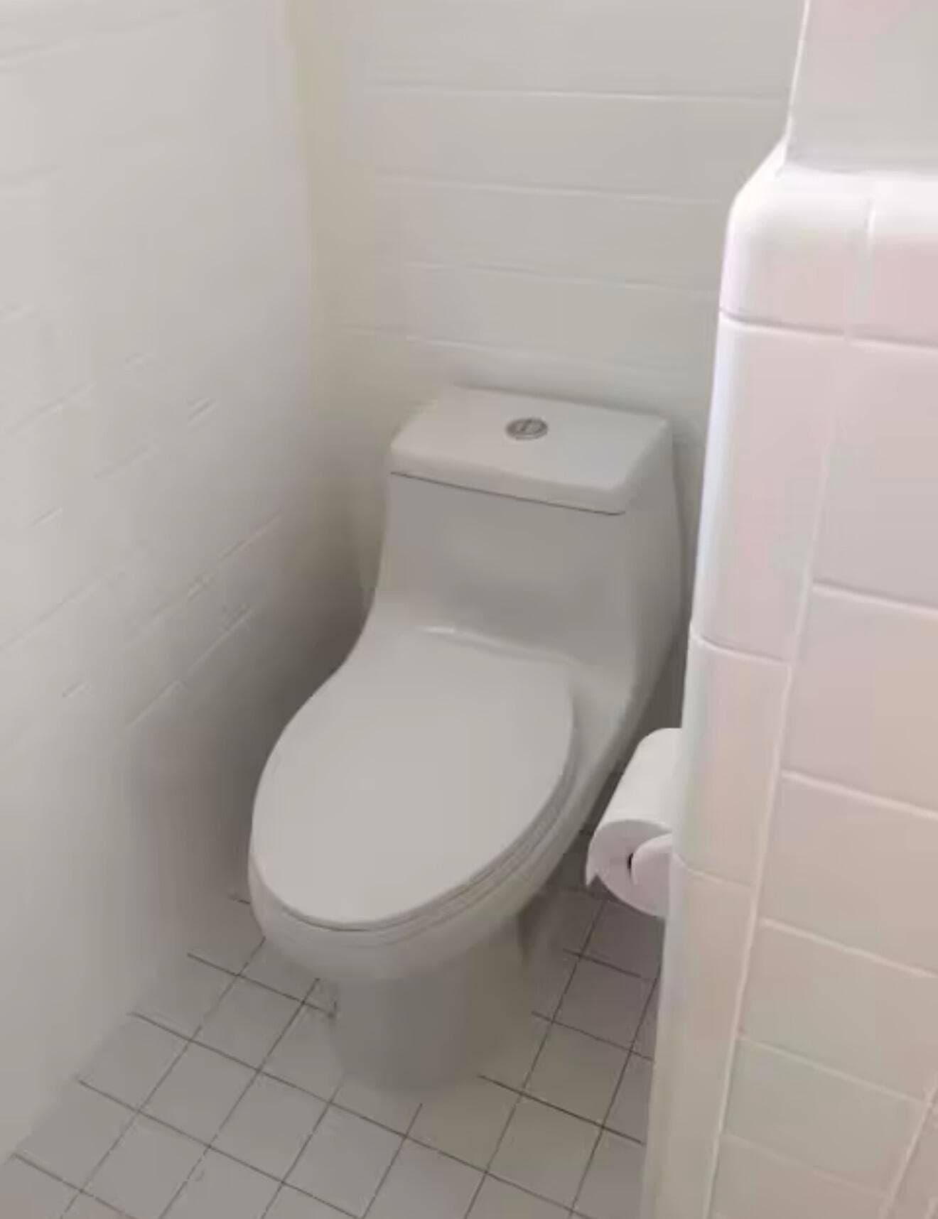 41 NE 1st Avenue 1-4, Dania Beach, FL 33004 11