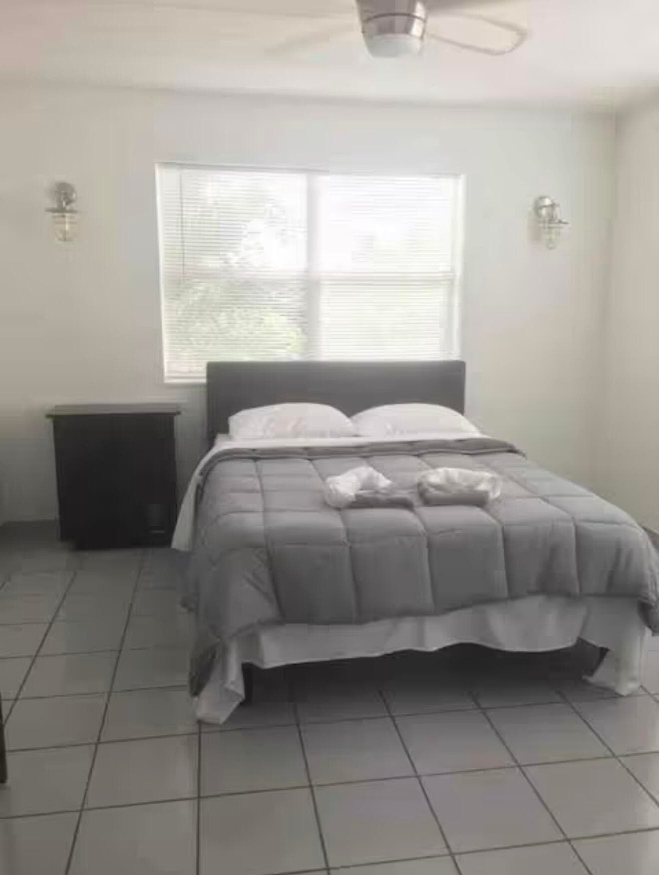41 NE 1st Avenue 1-4, Dania Beach, FL 33004 13