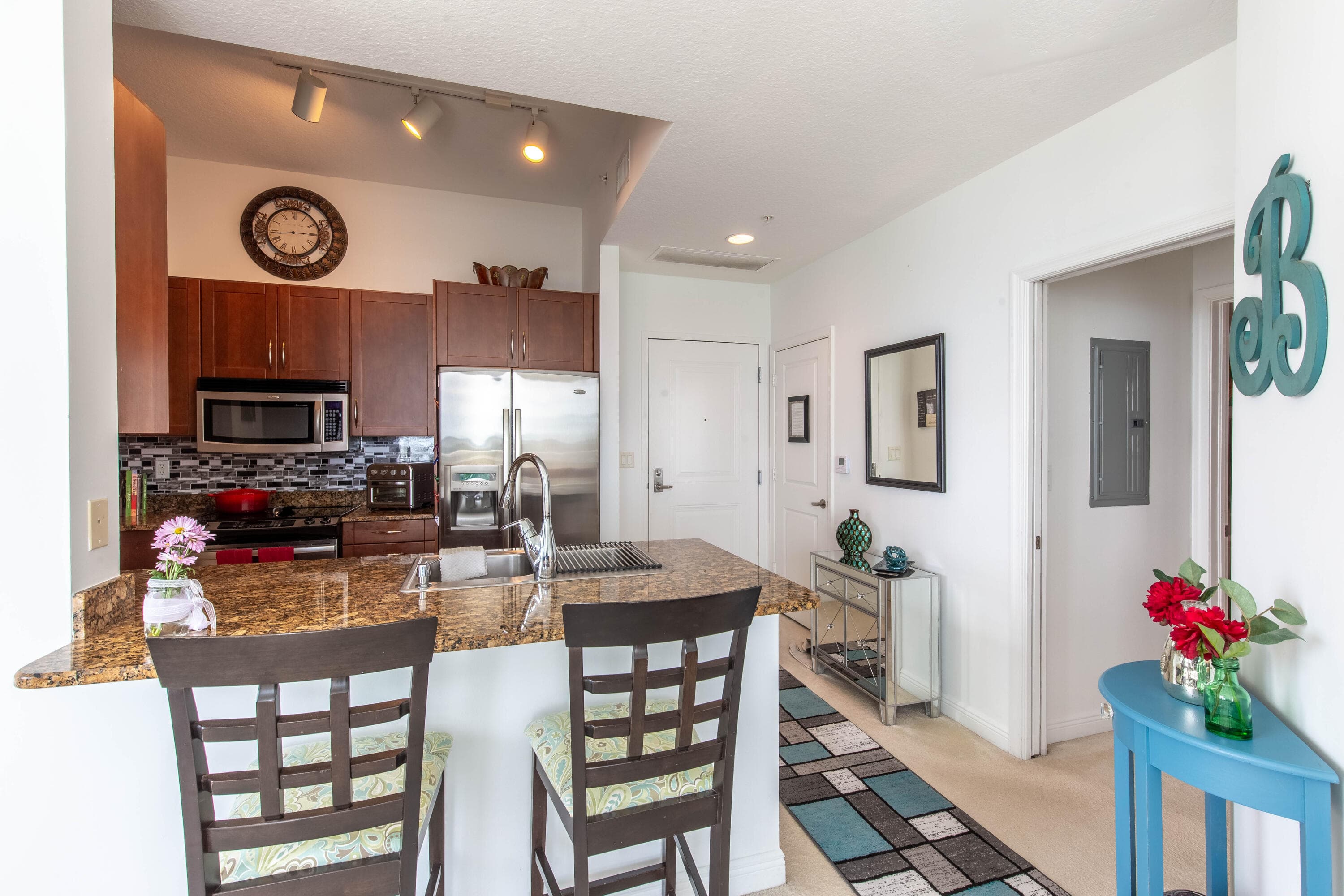 350 N Federal Highway Ph04, Boynton Beach, FL 33435 3