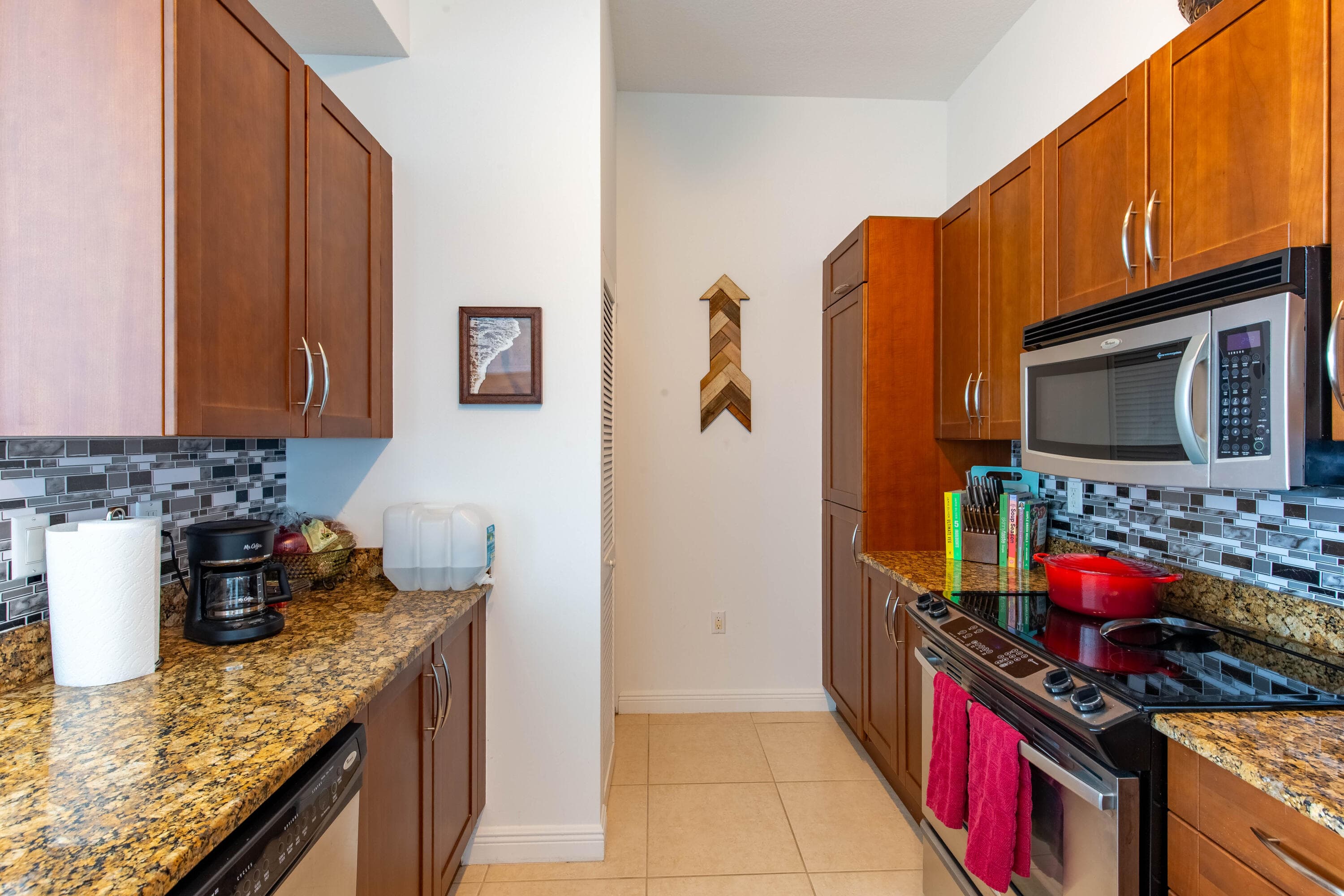 350 N Federal Highway Ph04, Boynton Beach, FL 33435 5