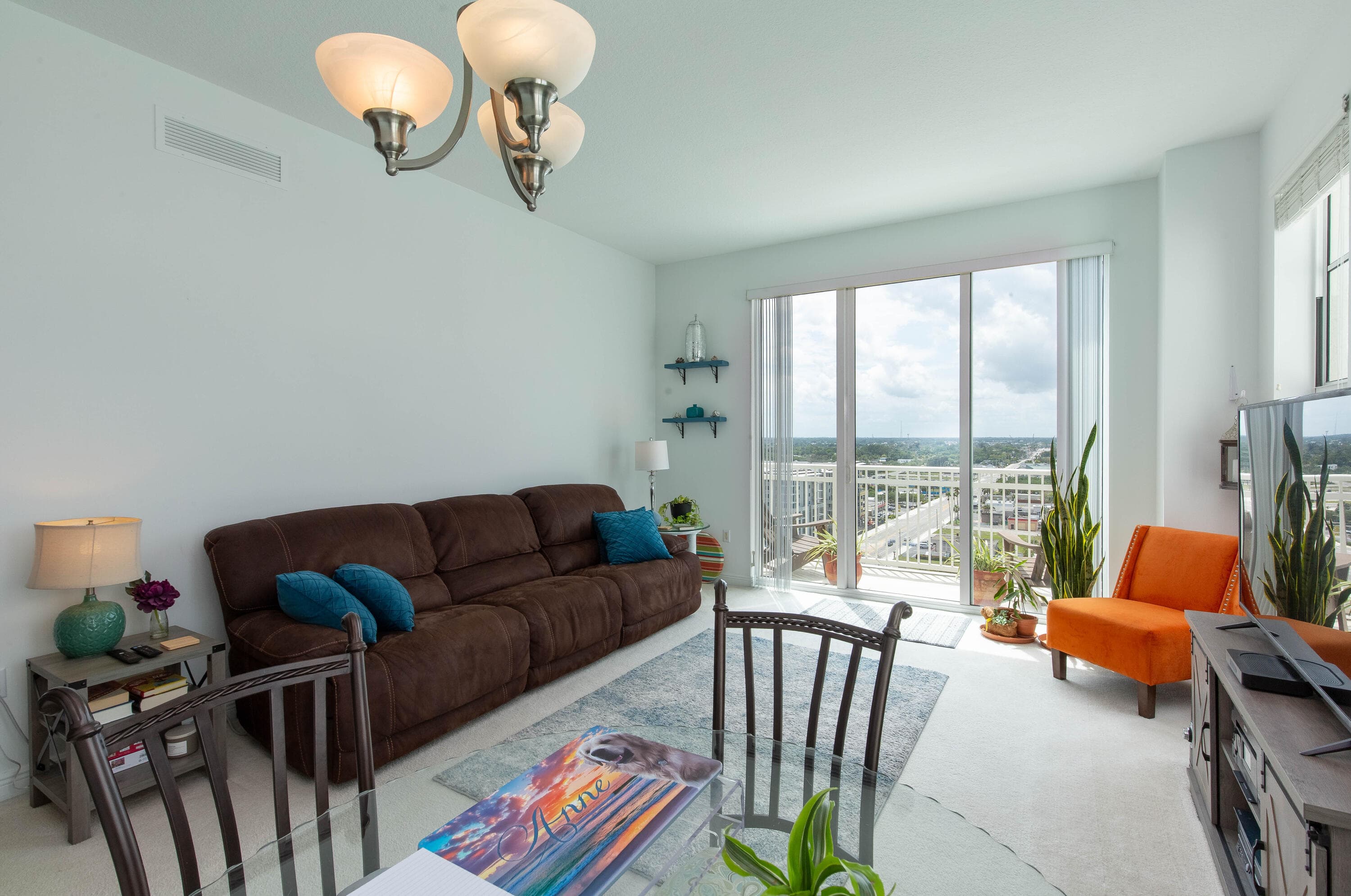 350 N Federal Highway Ph04, Boynton Beach, FL 33435 8