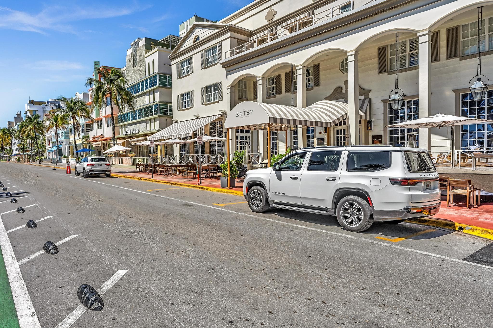 1460 Ocean Drive 205, Miami Beach, FL 33139 47