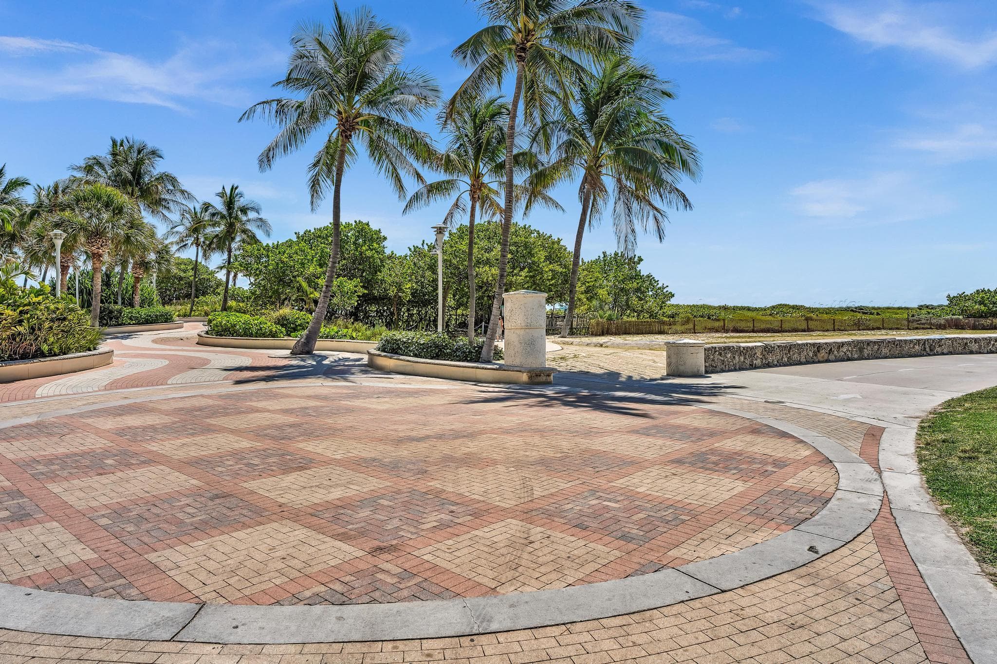 1460 Ocean Drive 205, Miami Beach, FL 33139 48