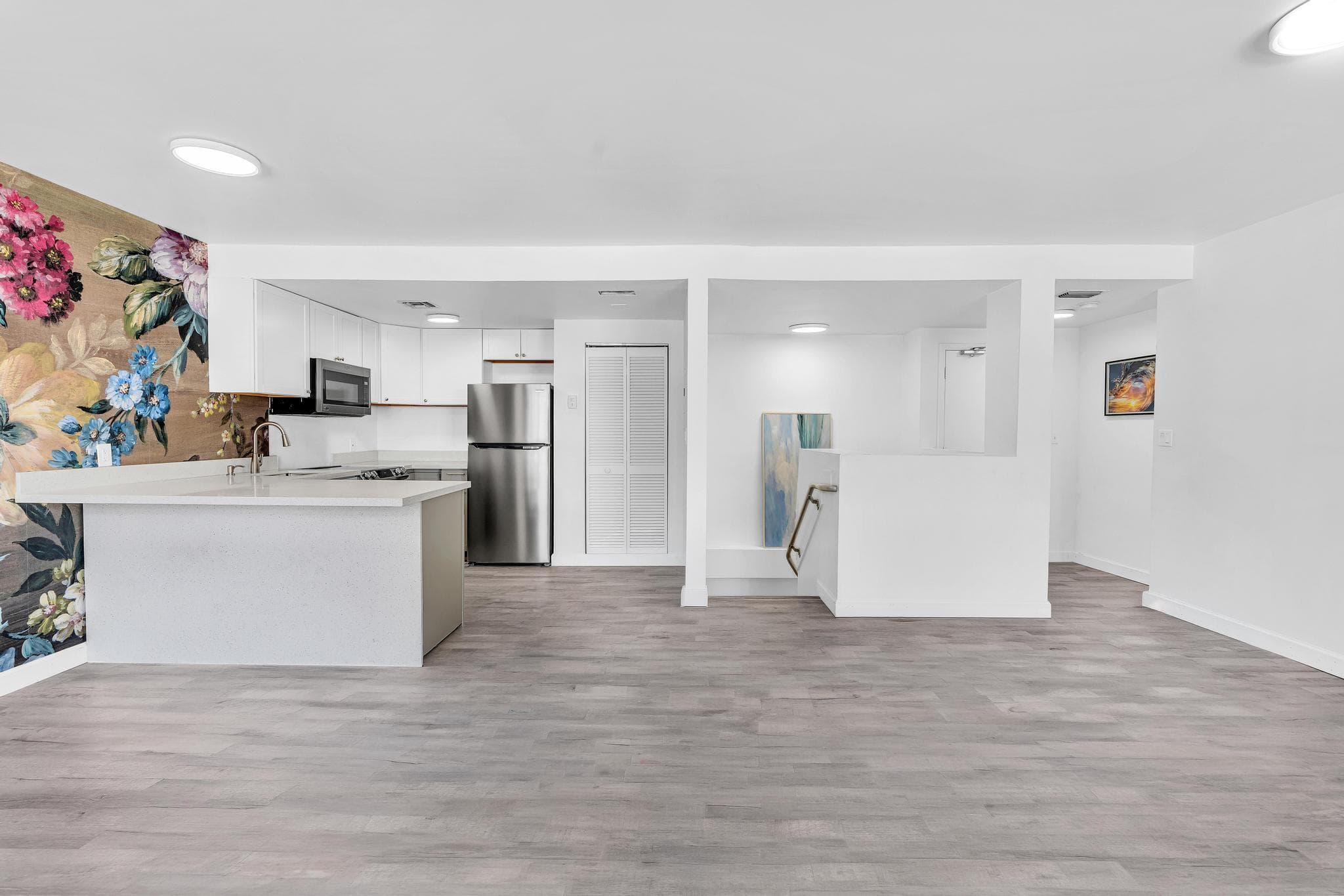 1460 Ocean Drive 205, Miami Beach, FL 33139 8