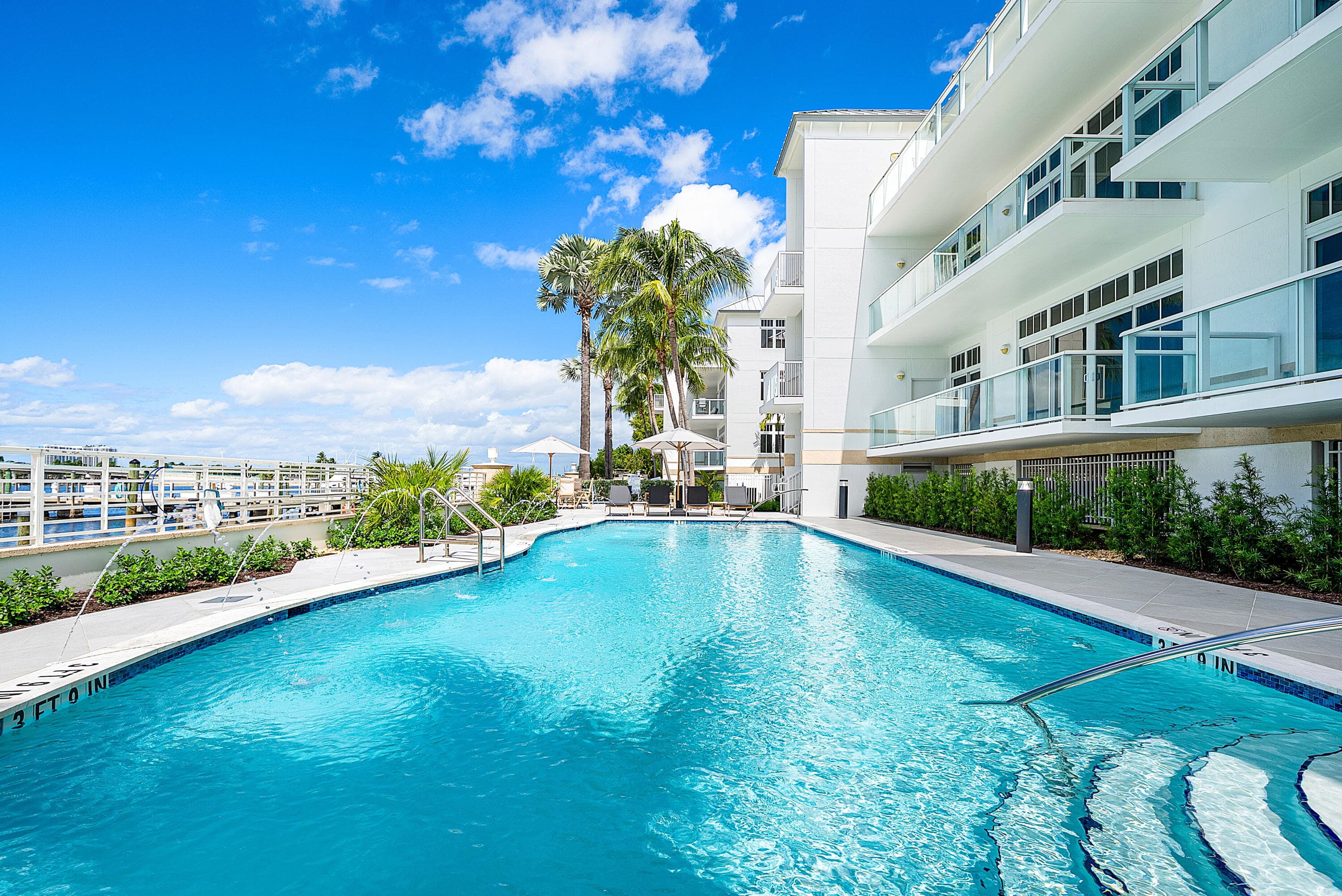 178 Lake Drive 4102, Palm Beach Shores, FL 33404 27