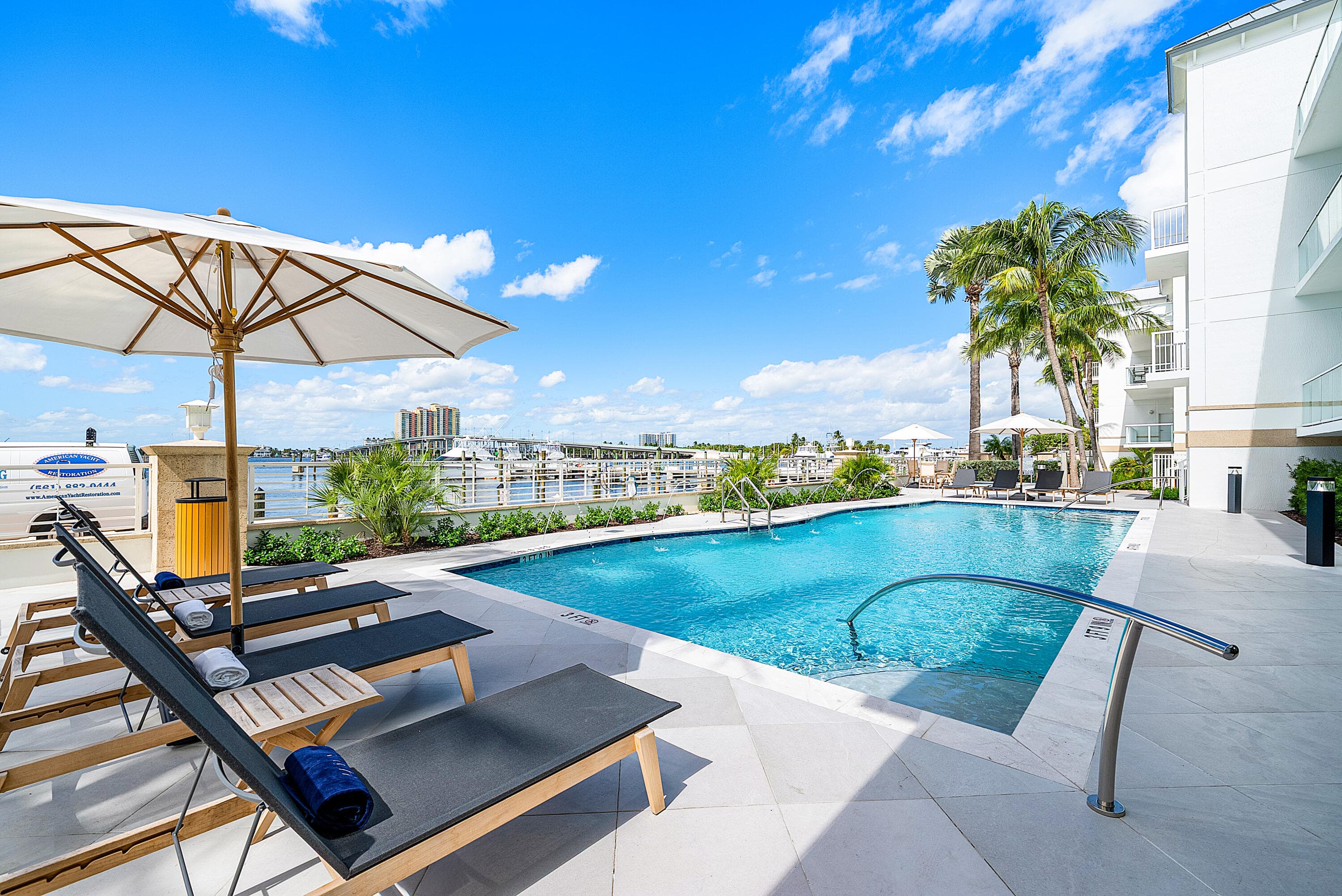 178 Lake Drive 4102, Palm Beach Shores, FL 33404 26