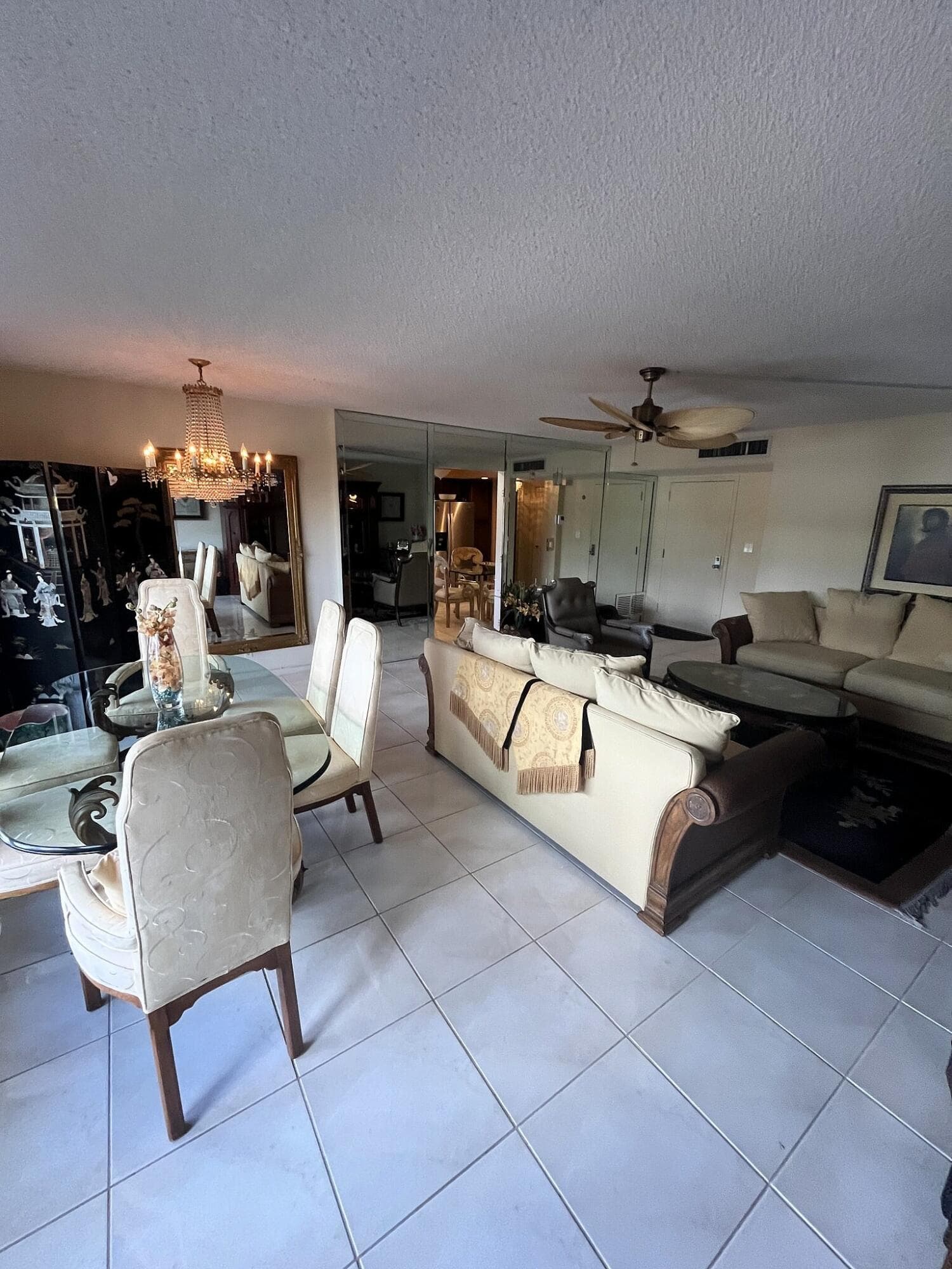 3500 Galt Ocean Drive 208, Fort Lauderdale, FL 33308 18