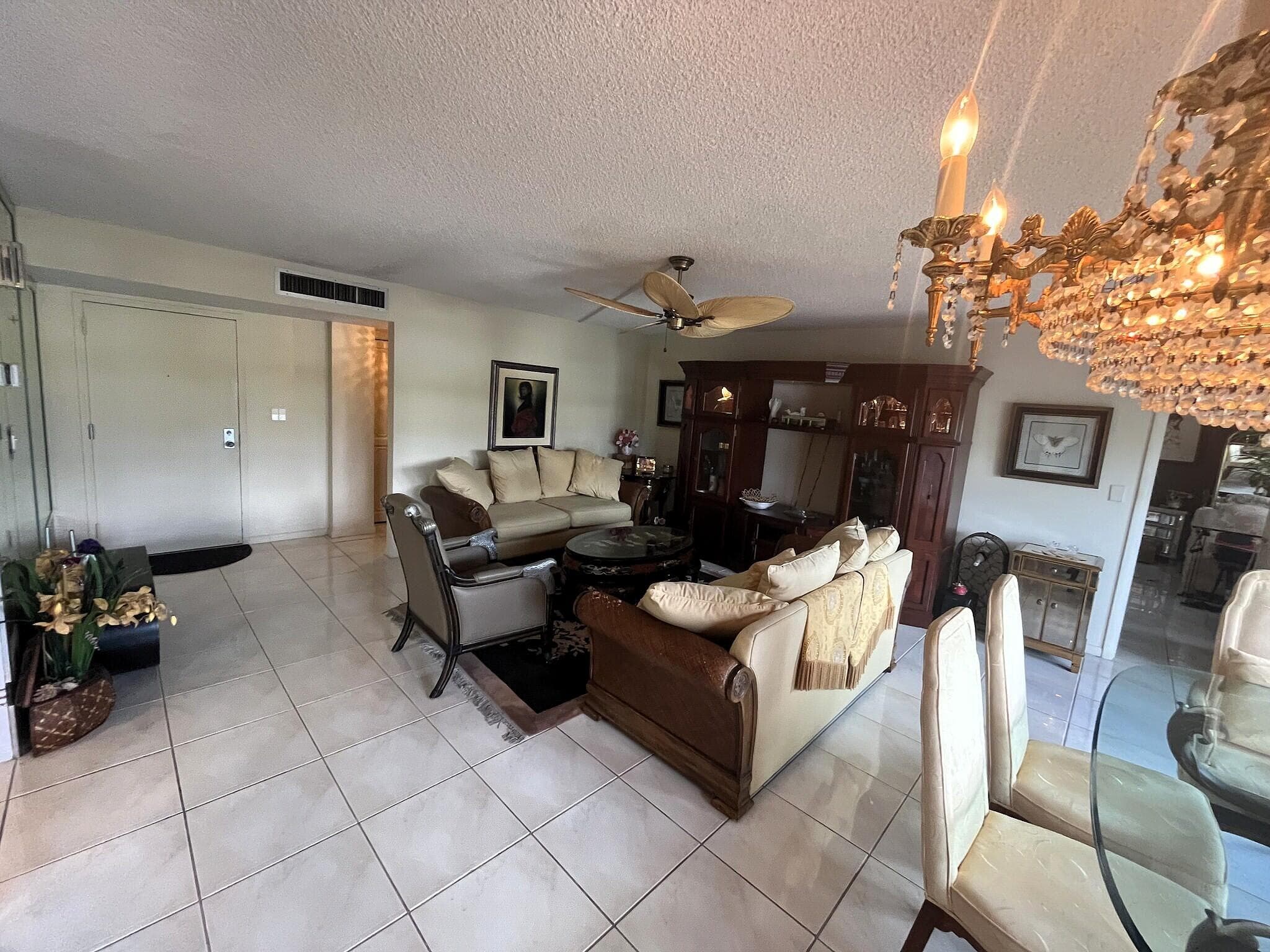 3500 Galt Ocean Drive 208, Fort Lauderdale, FL 33308 19