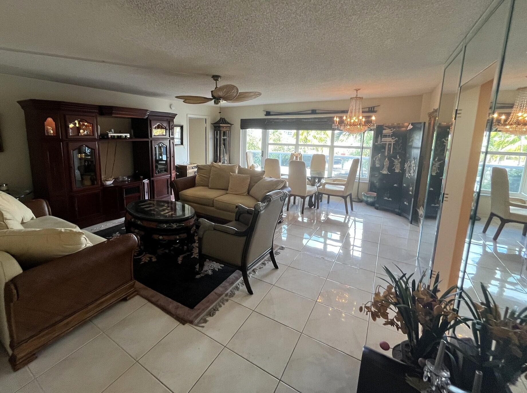 3500 Galt Ocean Drive 208, Fort Lauderdale, FL 33308 15
