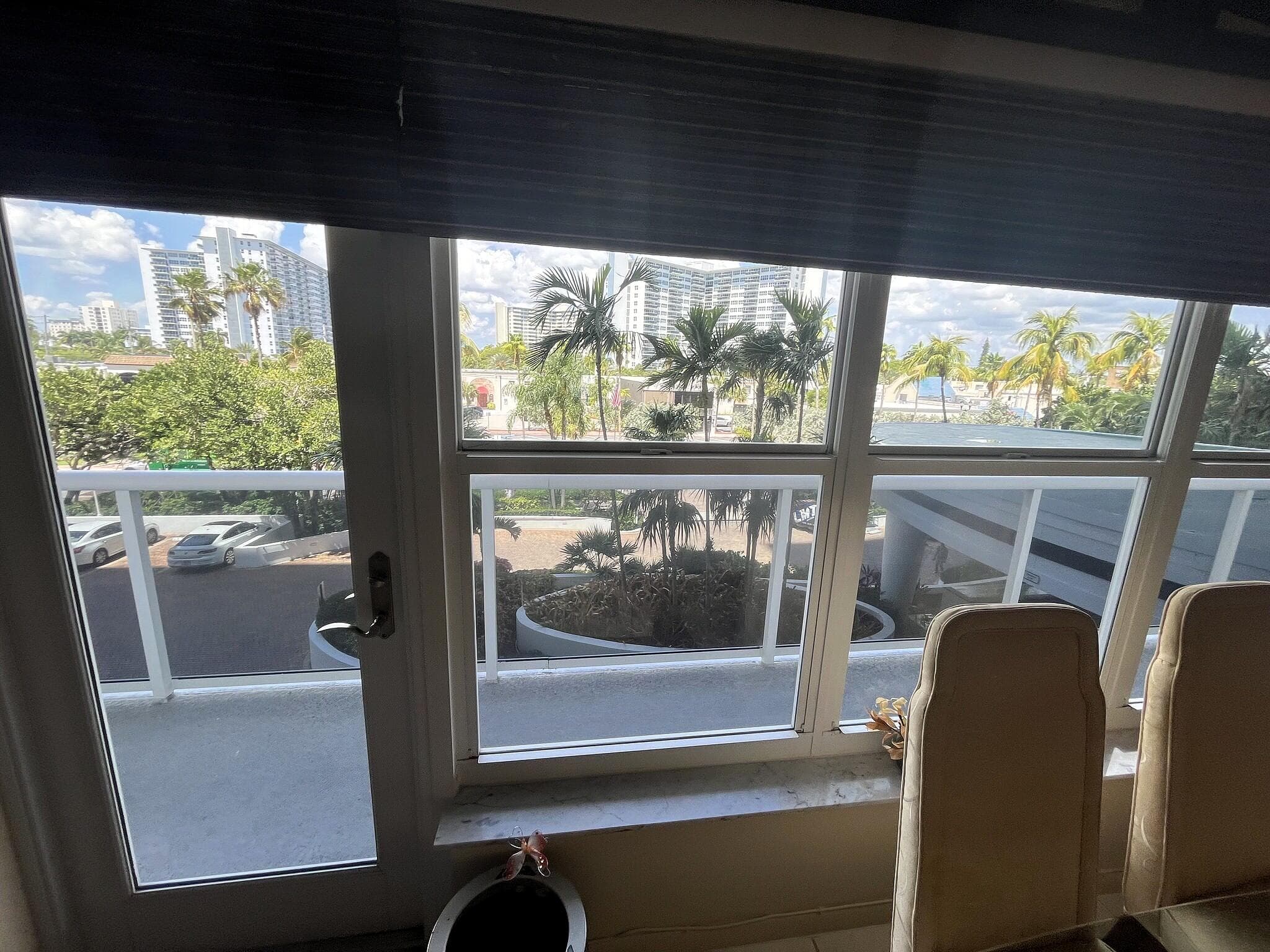 3500 Galt Ocean Drive 208, Fort Lauderdale, FL 33308 24