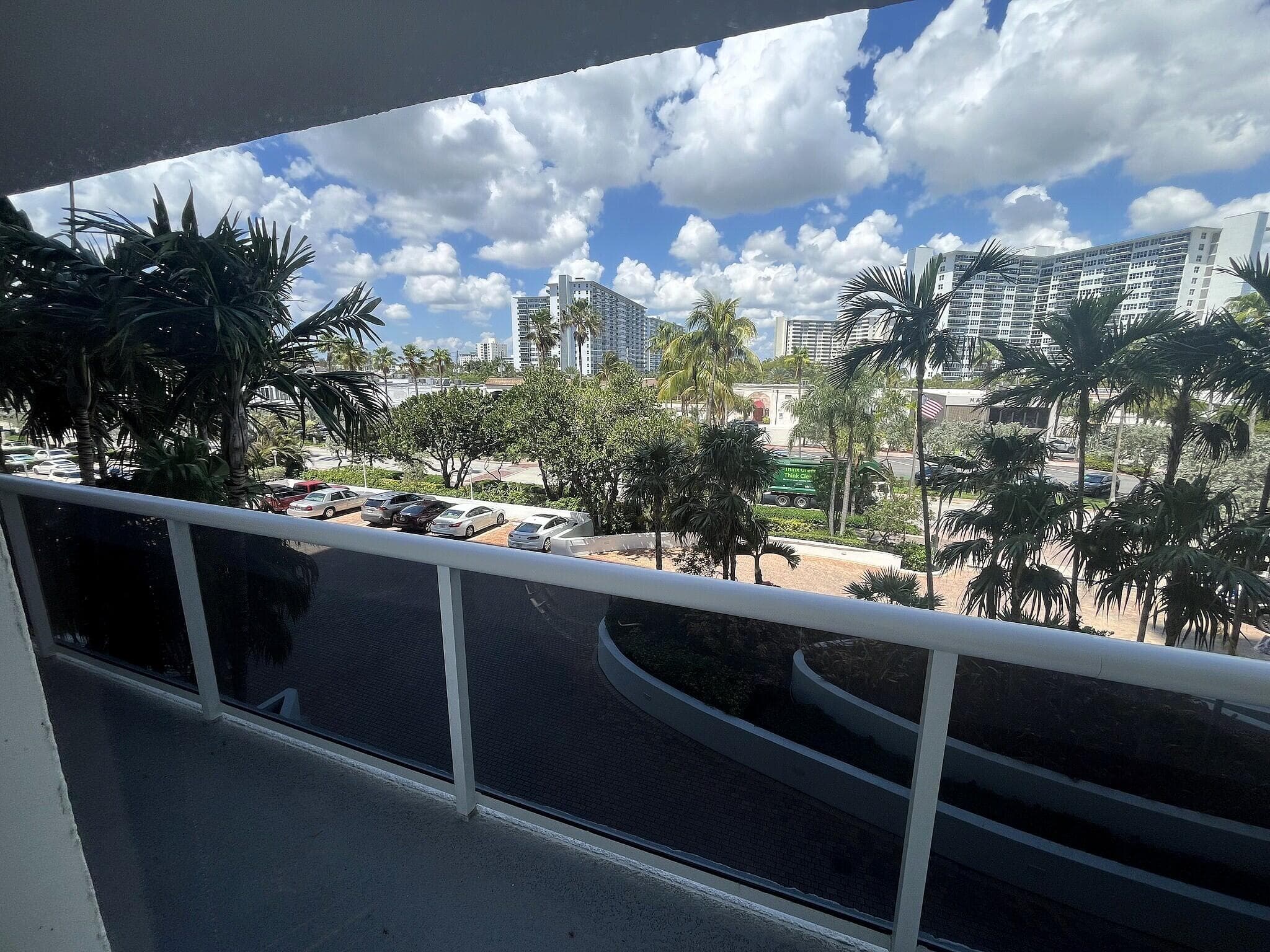 3500 Galt Ocean Drive 208, Fort Lauderdale, FL 33308 25