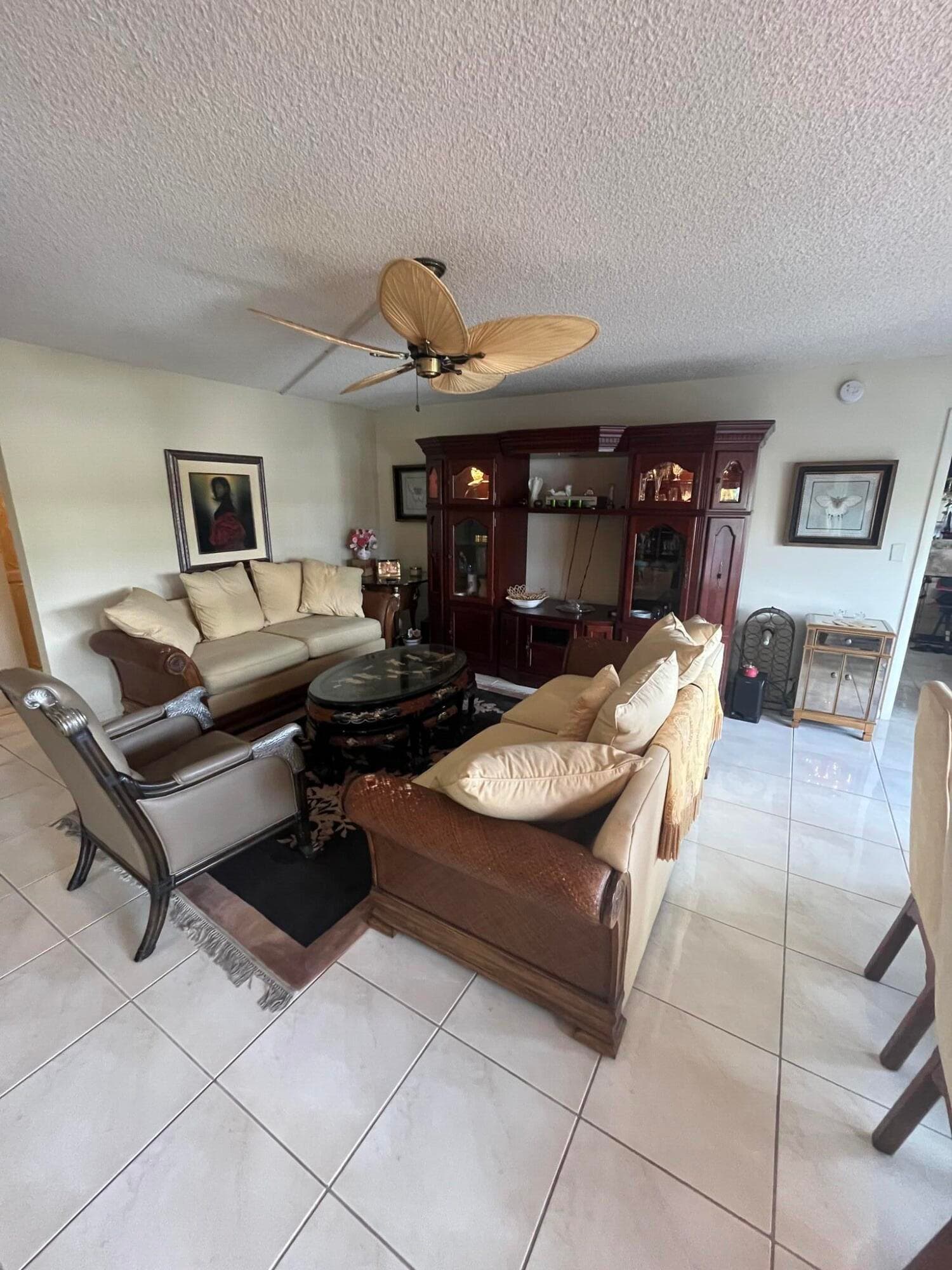 3500 Galt Ocean Drive 208, Fort Lauderdale, FL 33308 22