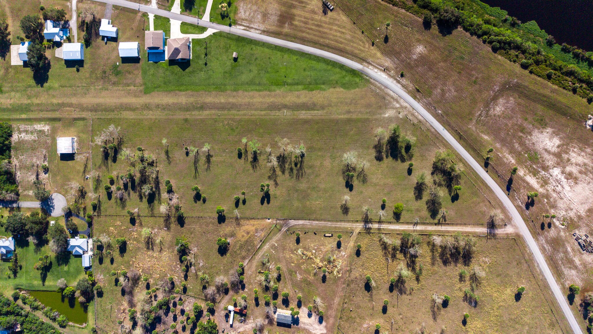 0 SW 144th Parkway, Okeechobee, FL 34974 5