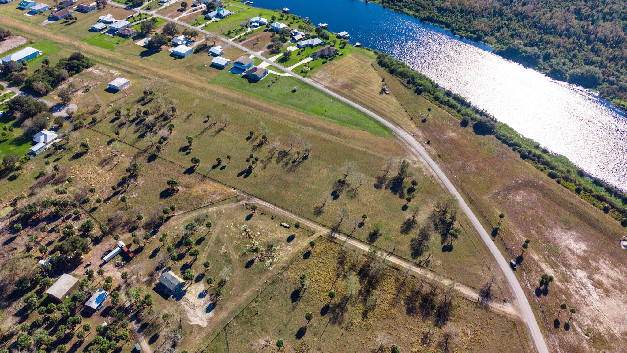 0 SW 144th Parkway, Okeechobee, FL 34974 7