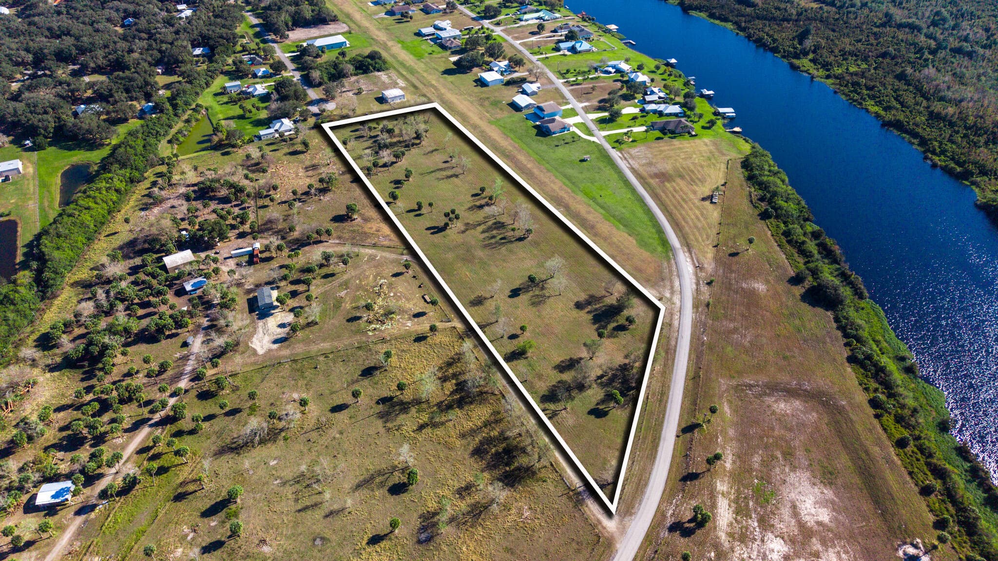0 SW 144th Parkway, Okeechobee, FL 34974 10