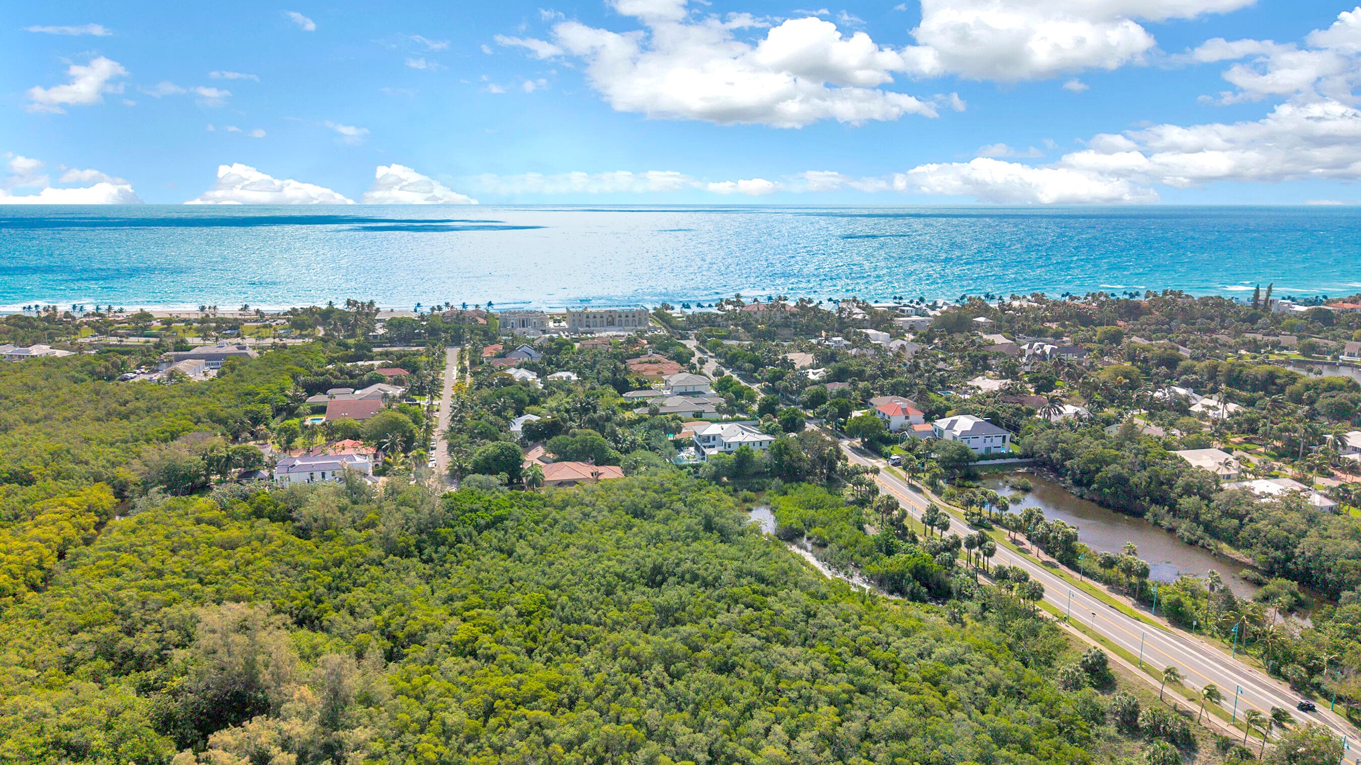 9960 Pineapple Tree Drive 109, Boynton Beach, FL 33436 20