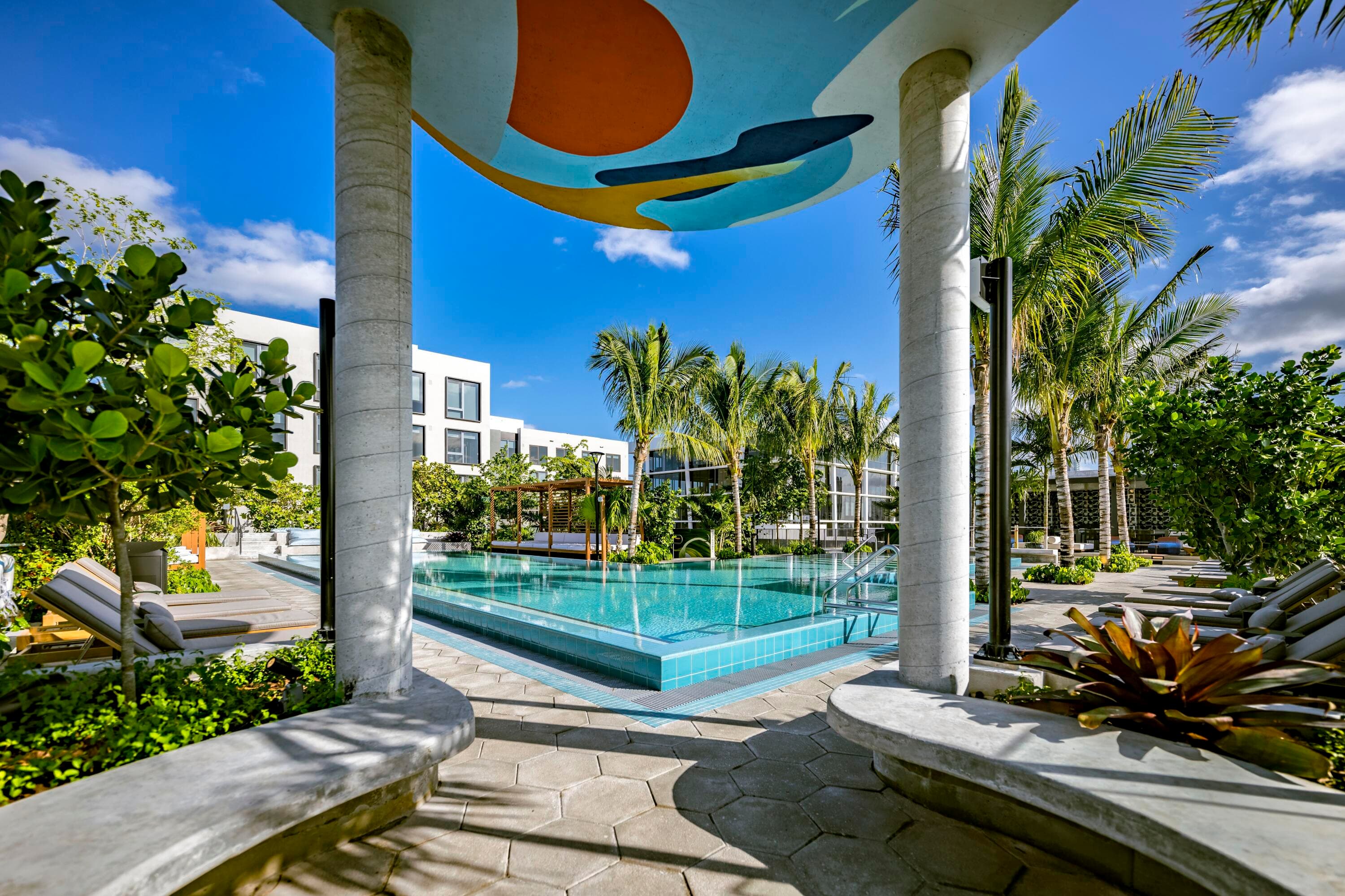 286 NW 29th Street 223, Miami, FL 33127 5