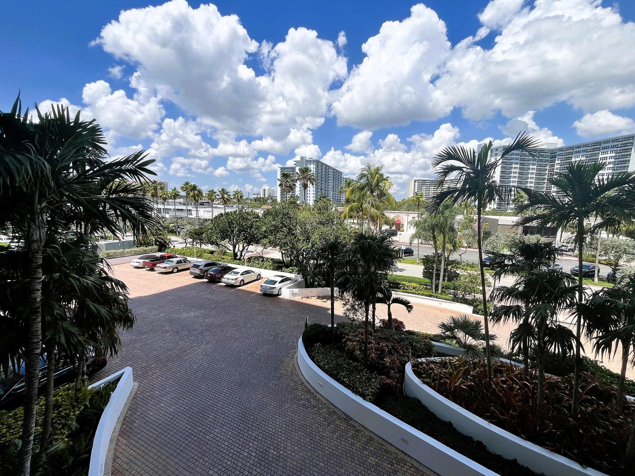 3500 Galt Ocean Drive 208, Fort Lauderdale, FL 33308 41