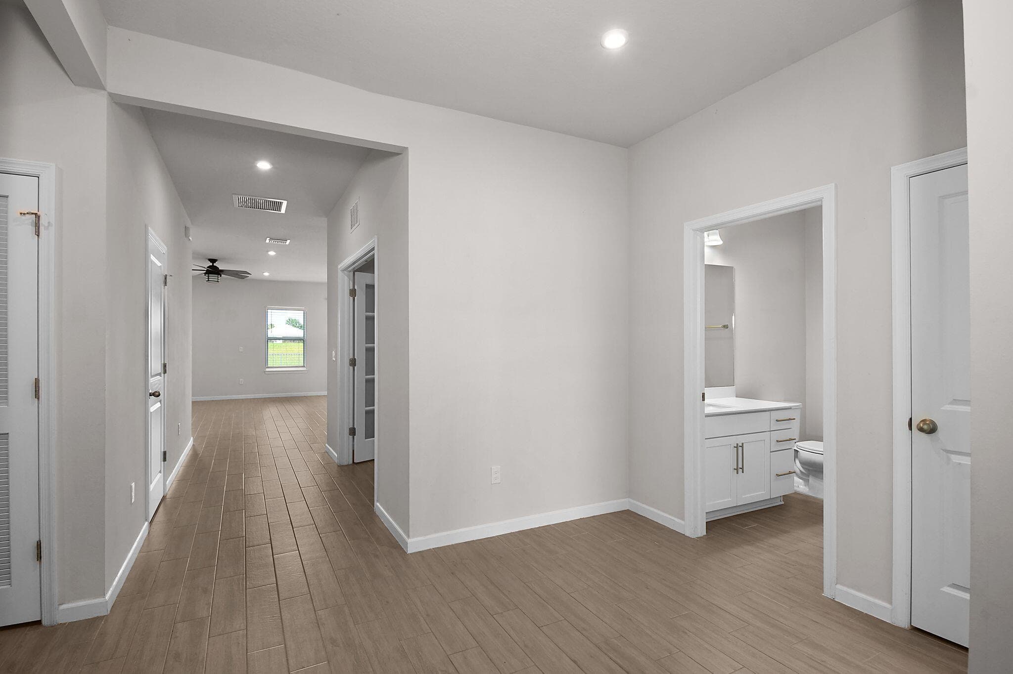 10663 SW Vasari Way, Port St. Lucie, FL 34987 19