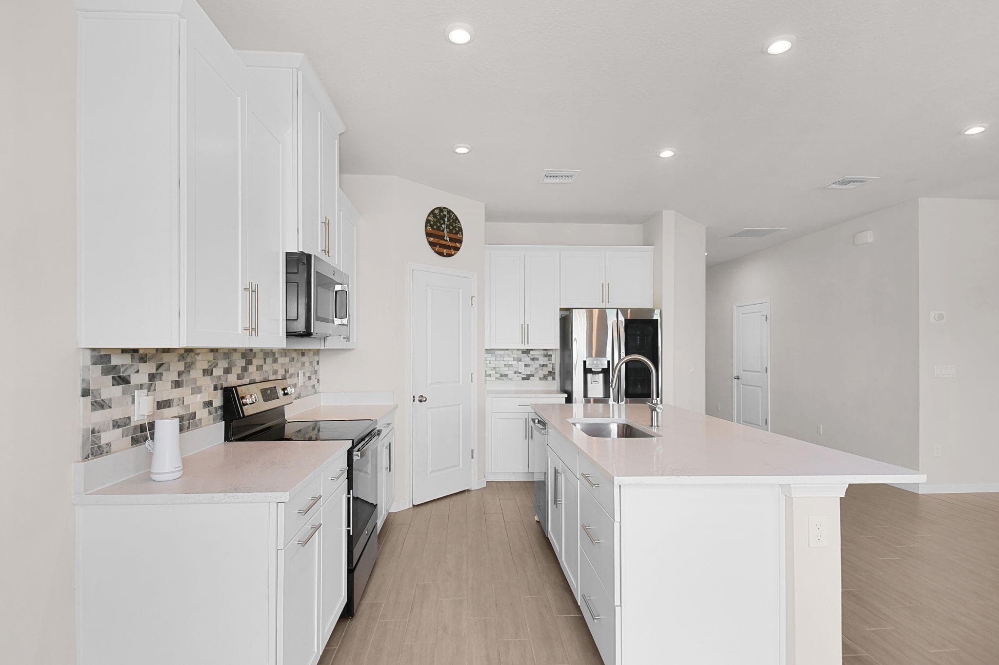 10663 SW Vasari Way, Port St. Lucie, FL 34987 16