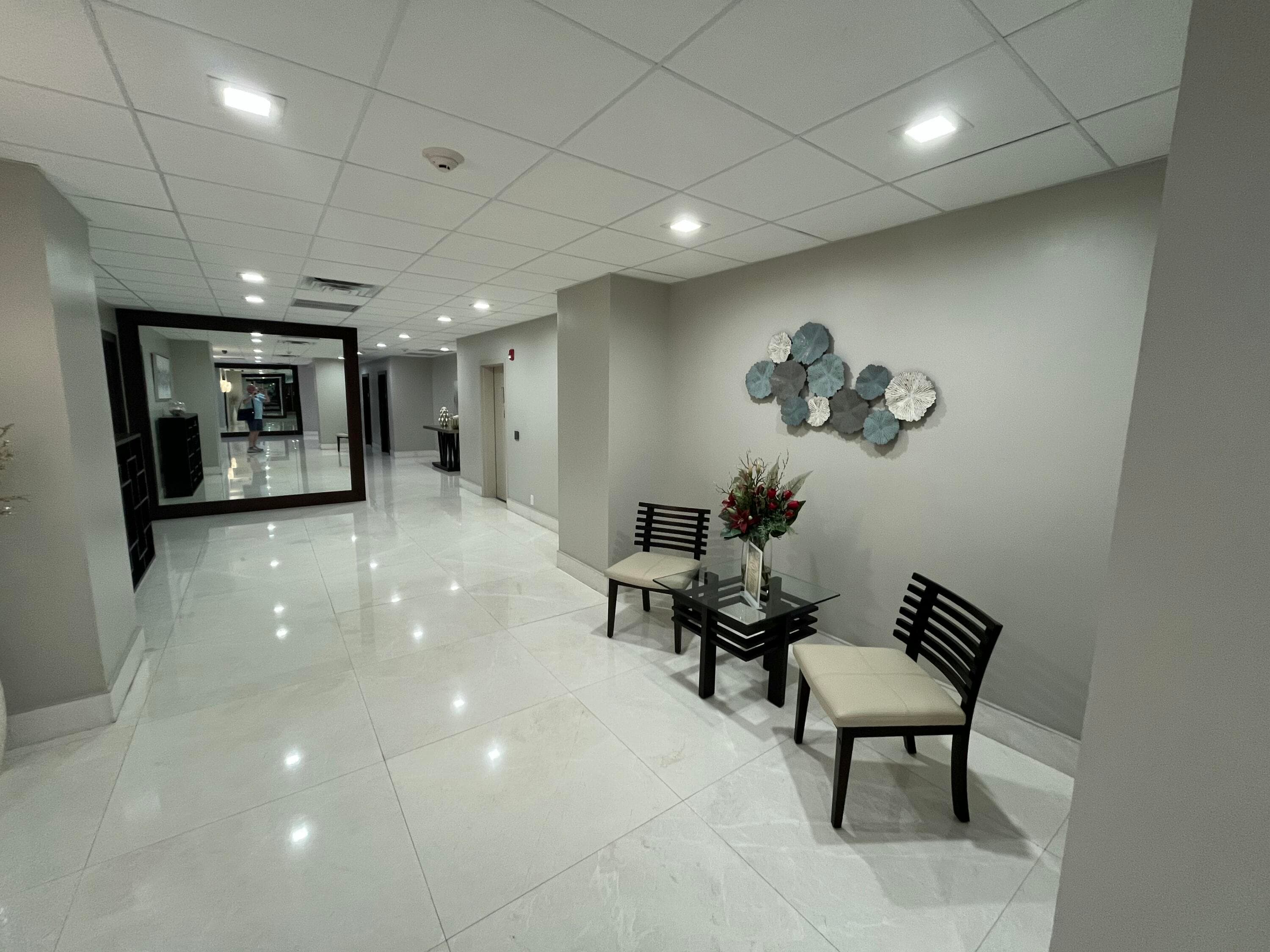 3500 Galt Ocean Drive 208, Fort Lauderdale, FL 33308 59